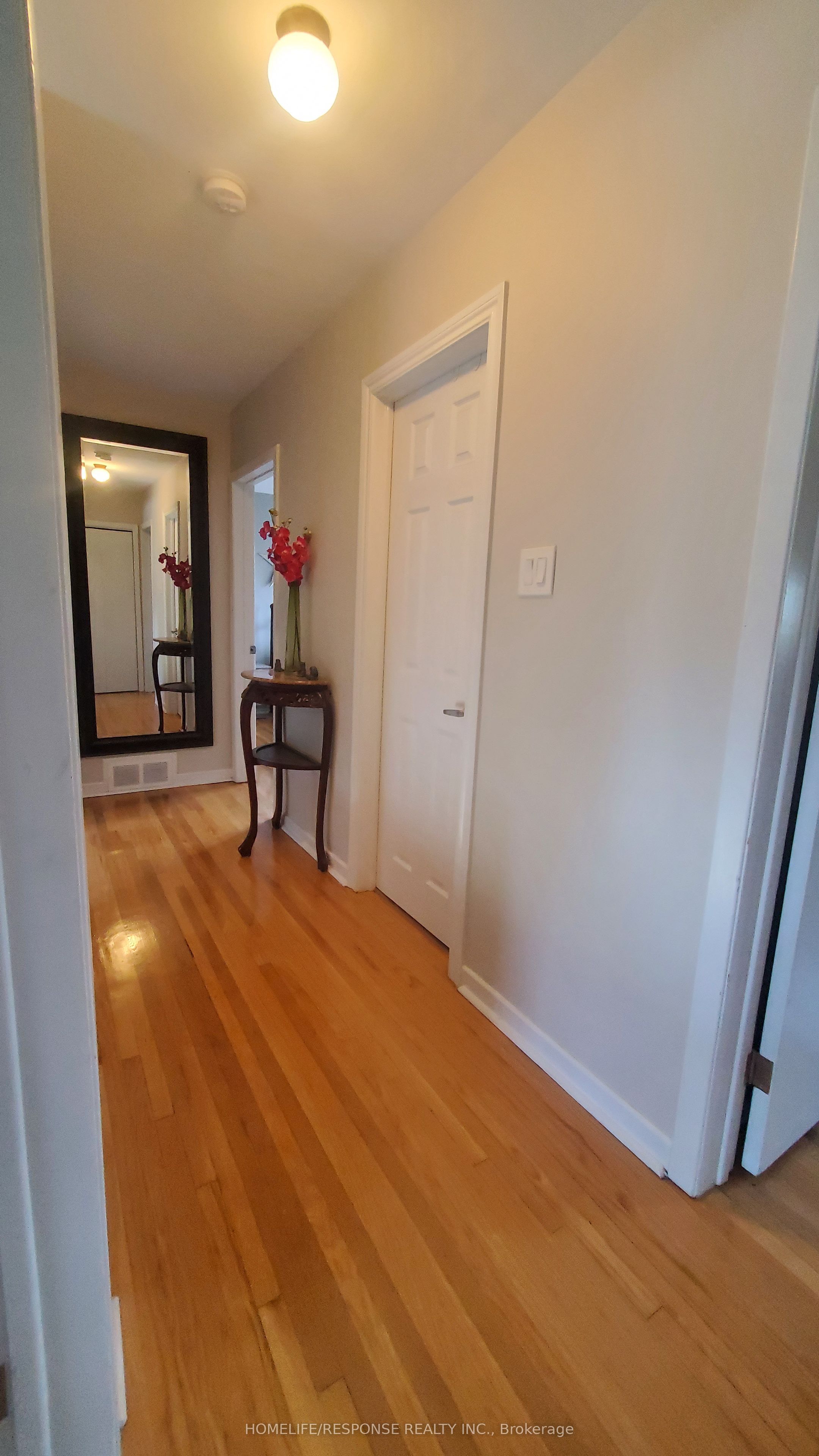 114 Ardwick Boulevard Property Photo 11