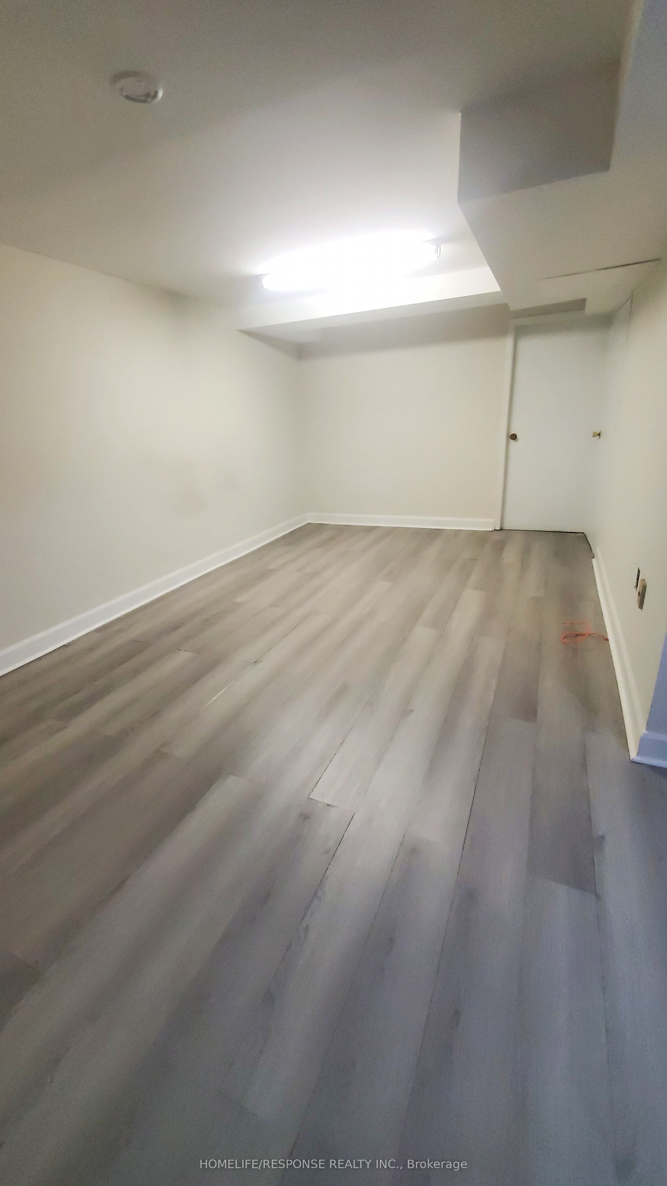 114 Ardwick Boulevard Property Photo 12