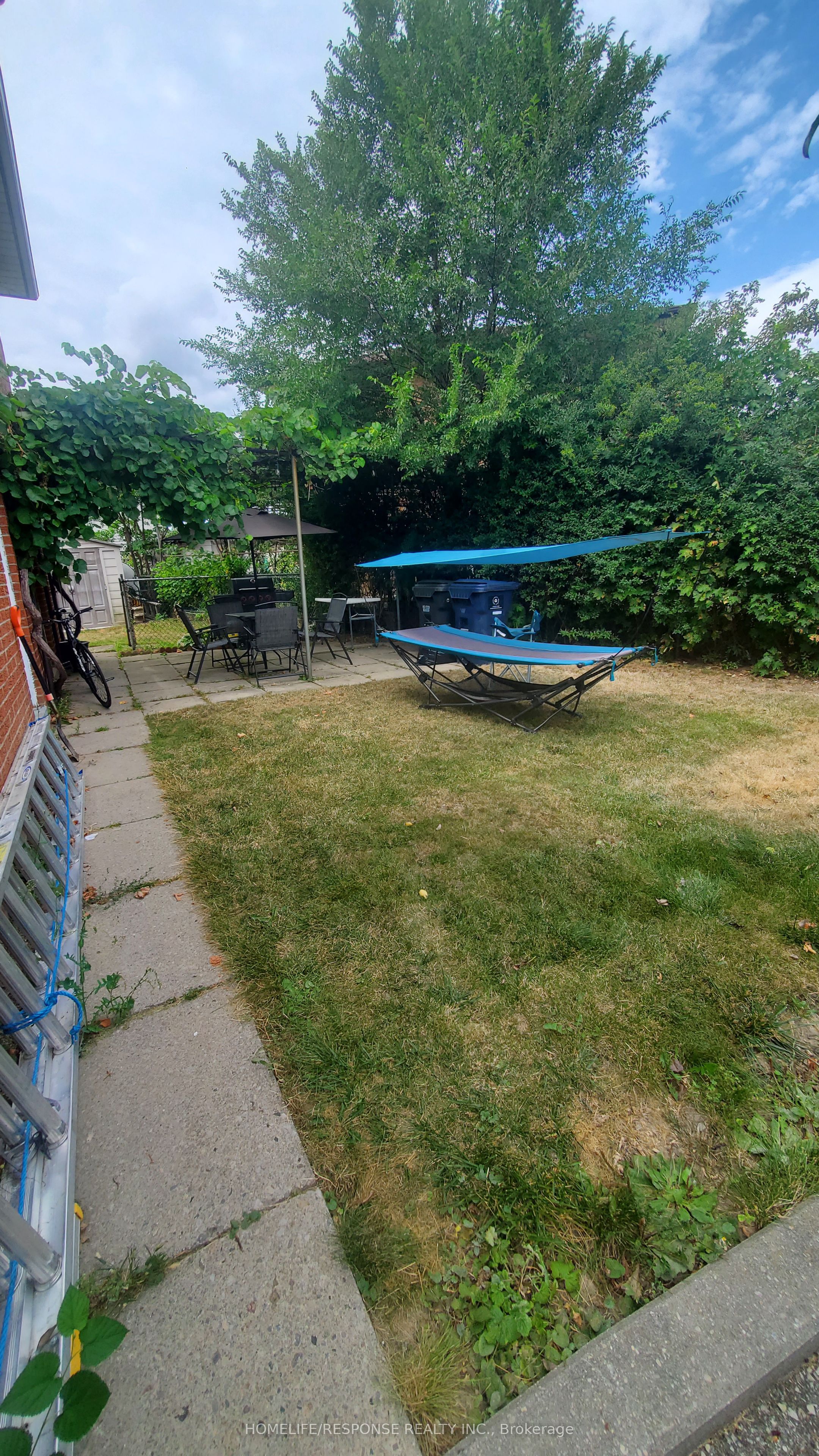 114 Ardwick Boulevard Property Photo 13