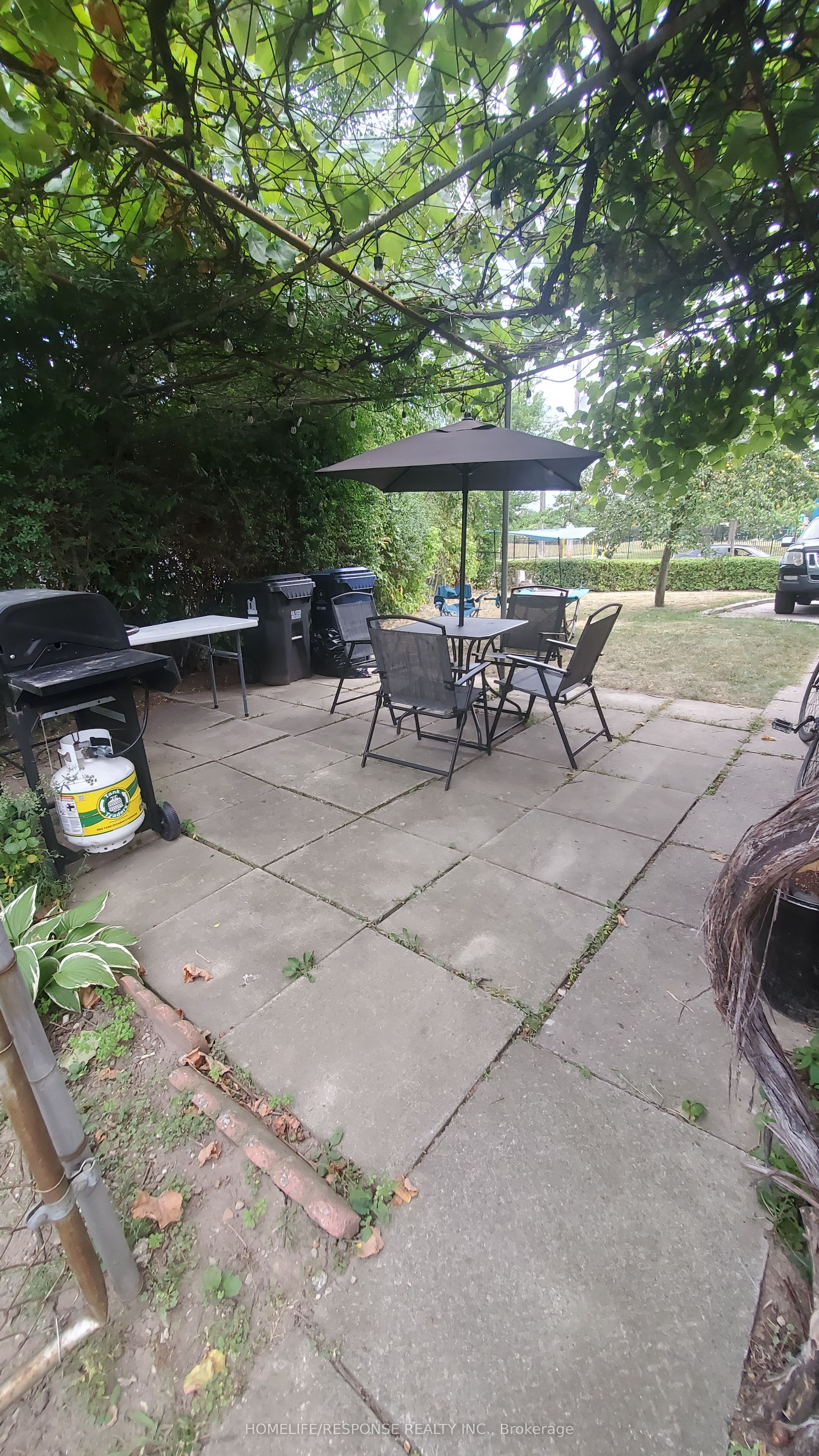 114 Ardwick Boulevard Property Photo 14