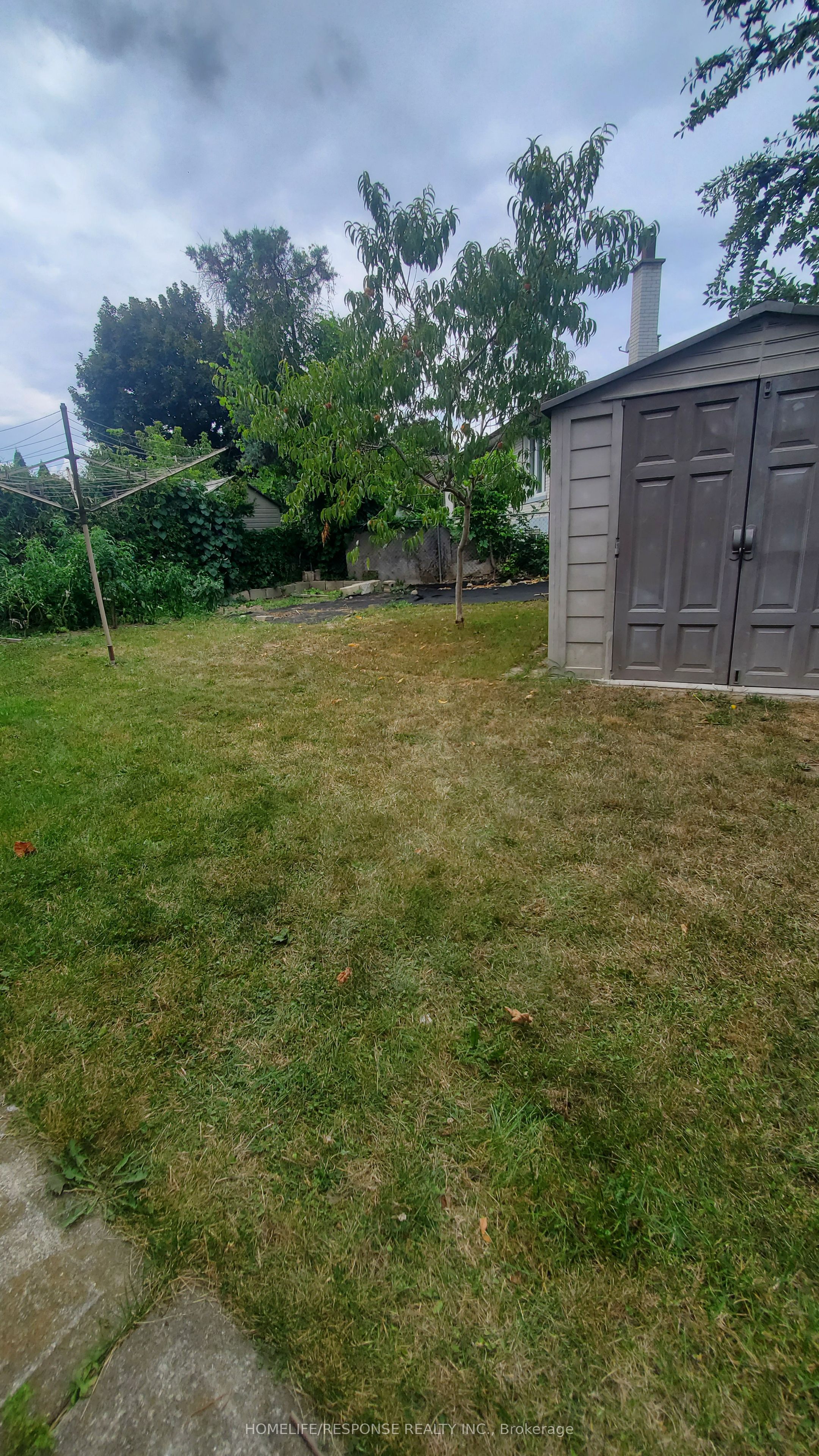 114 Ardwick Boulevard Property Photo 15