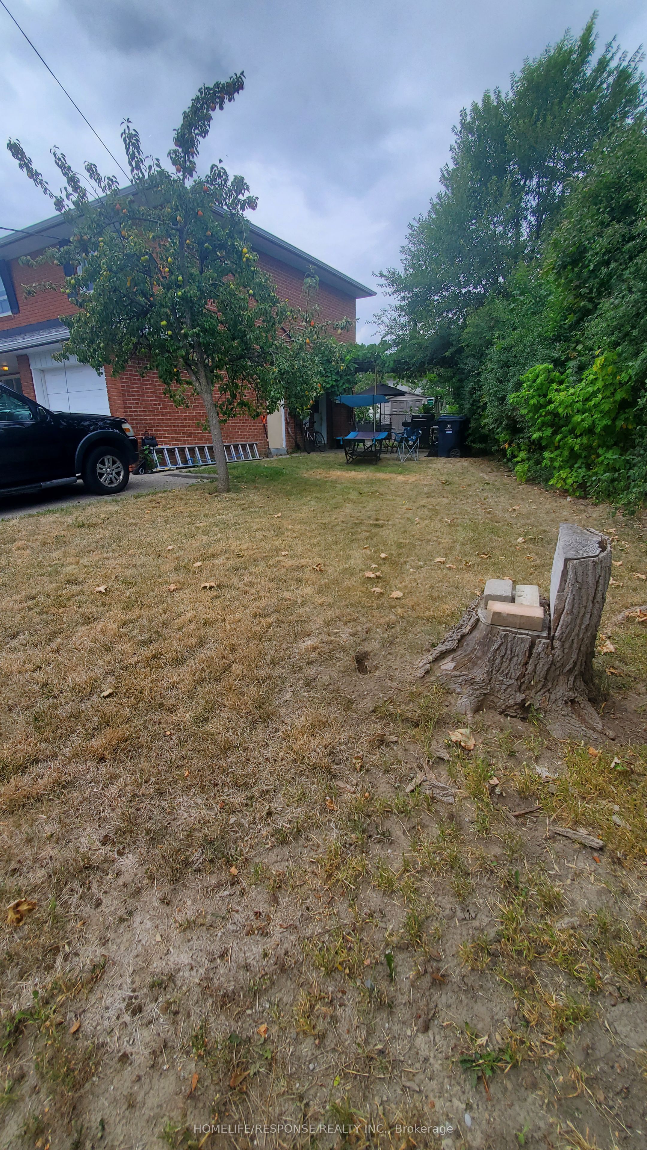 114 Ardwick Boulevard Property Photo 16