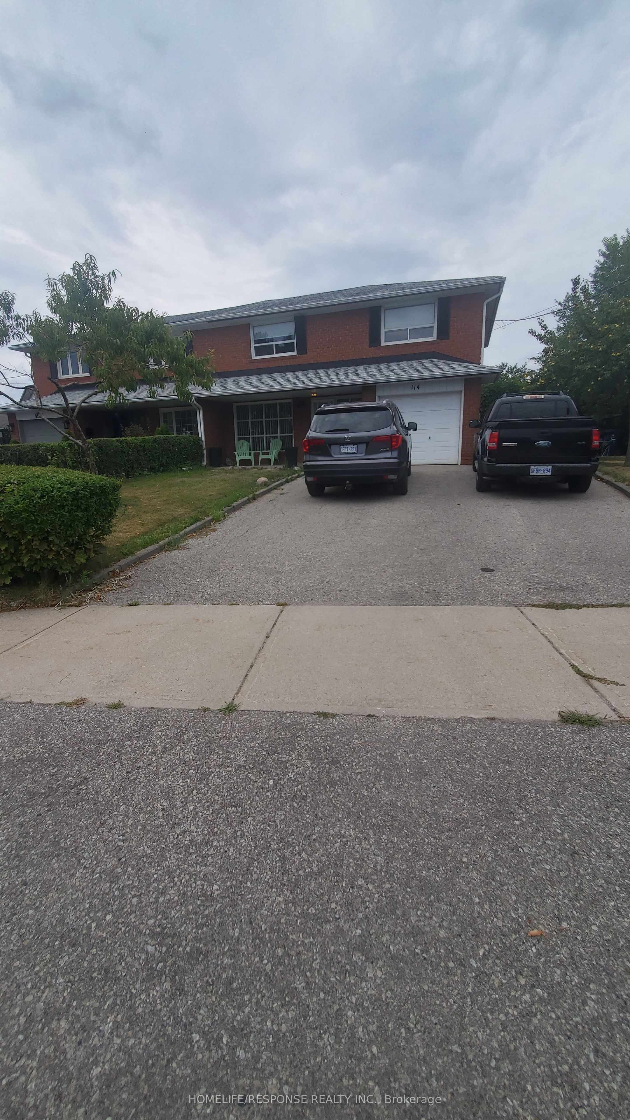 114 Ardwick Boulevard Property Photo 17