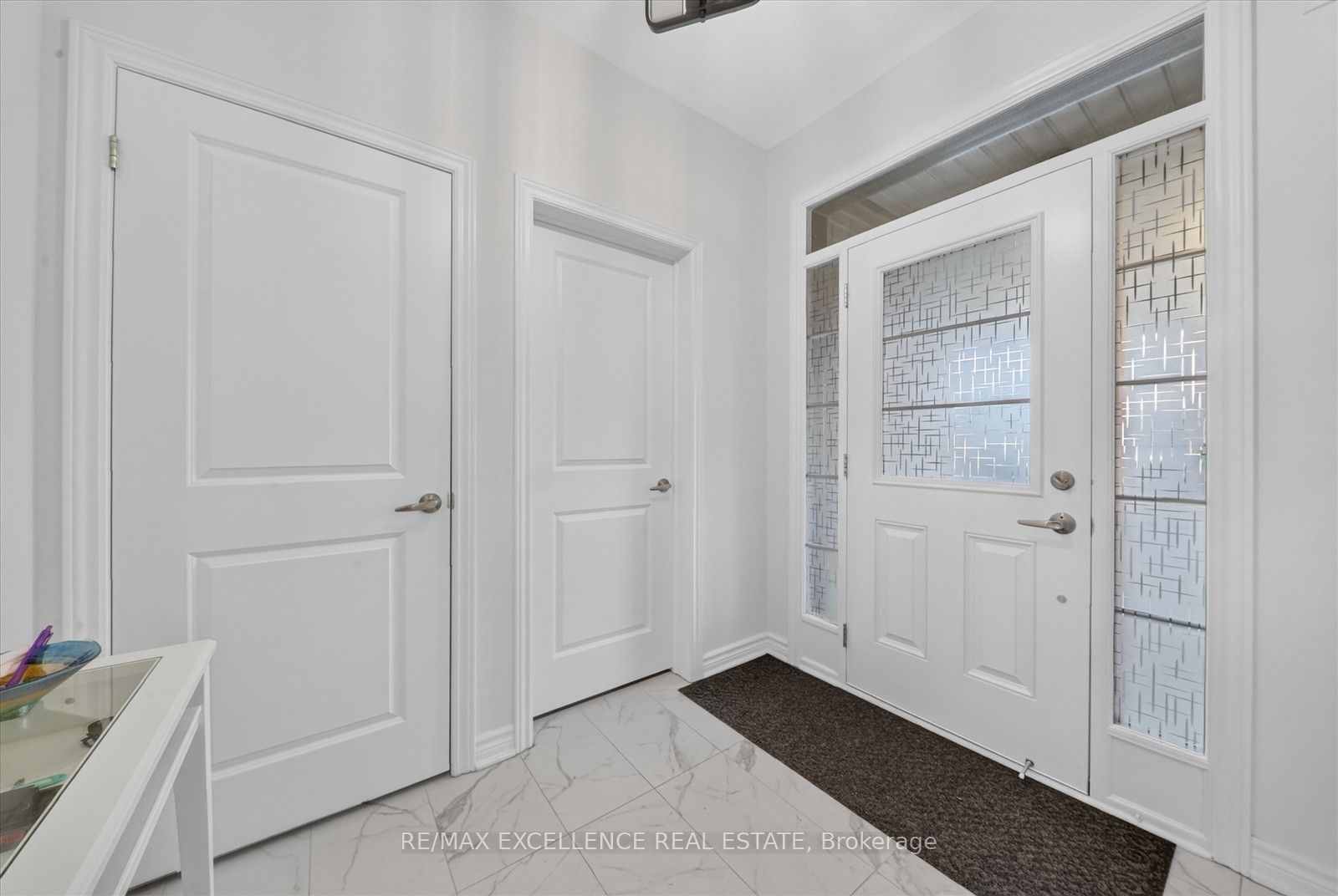 1260 Restivo Lane Property Photo 4