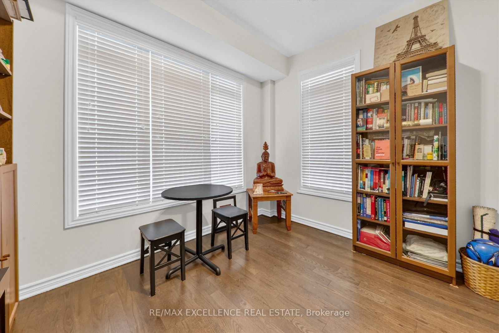 1260 Restivo Lane Property Photo 6