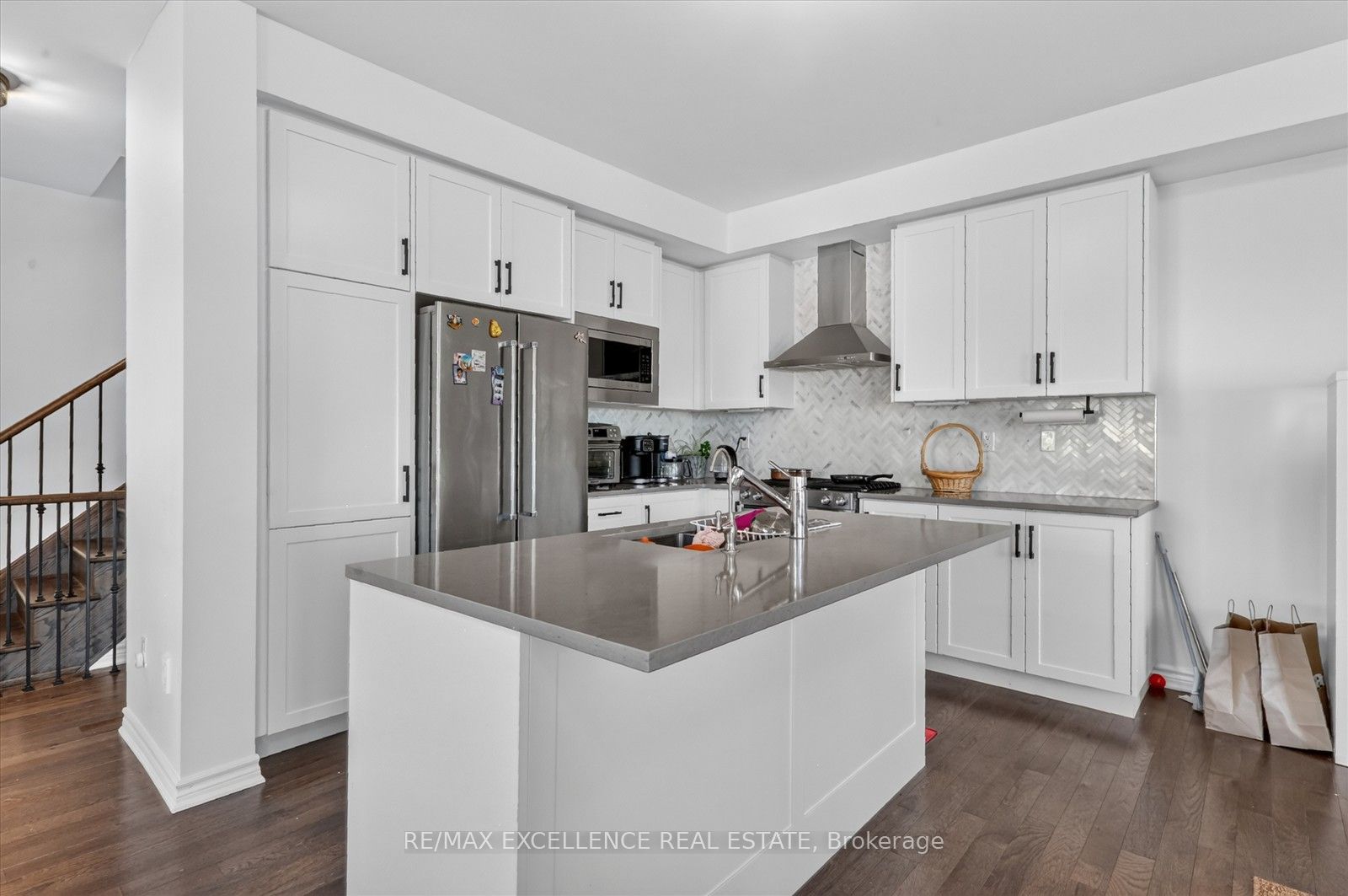1260 Restivo Lane Property Photo 14