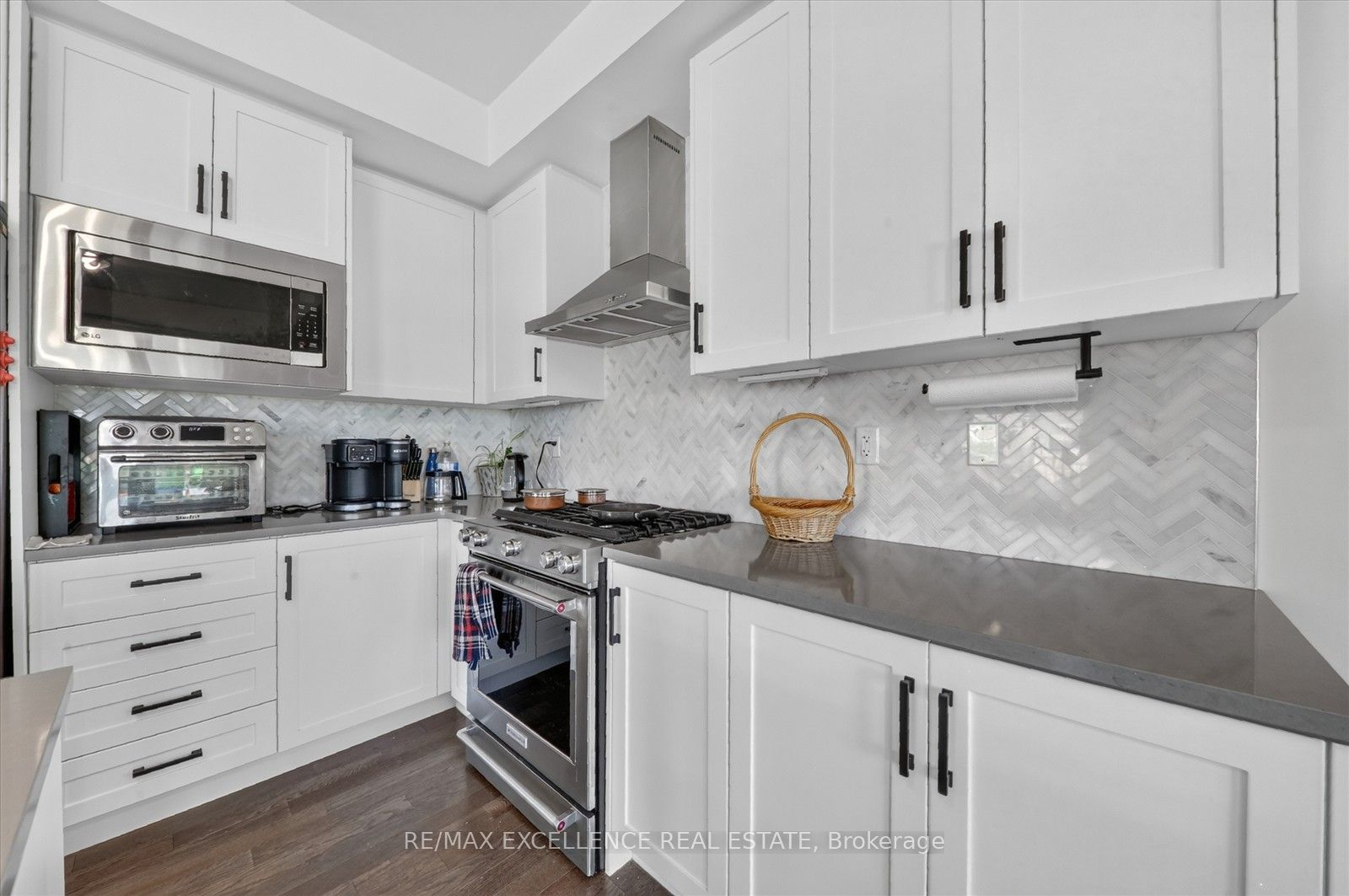 1260 Restivo Lane Property Photo 15