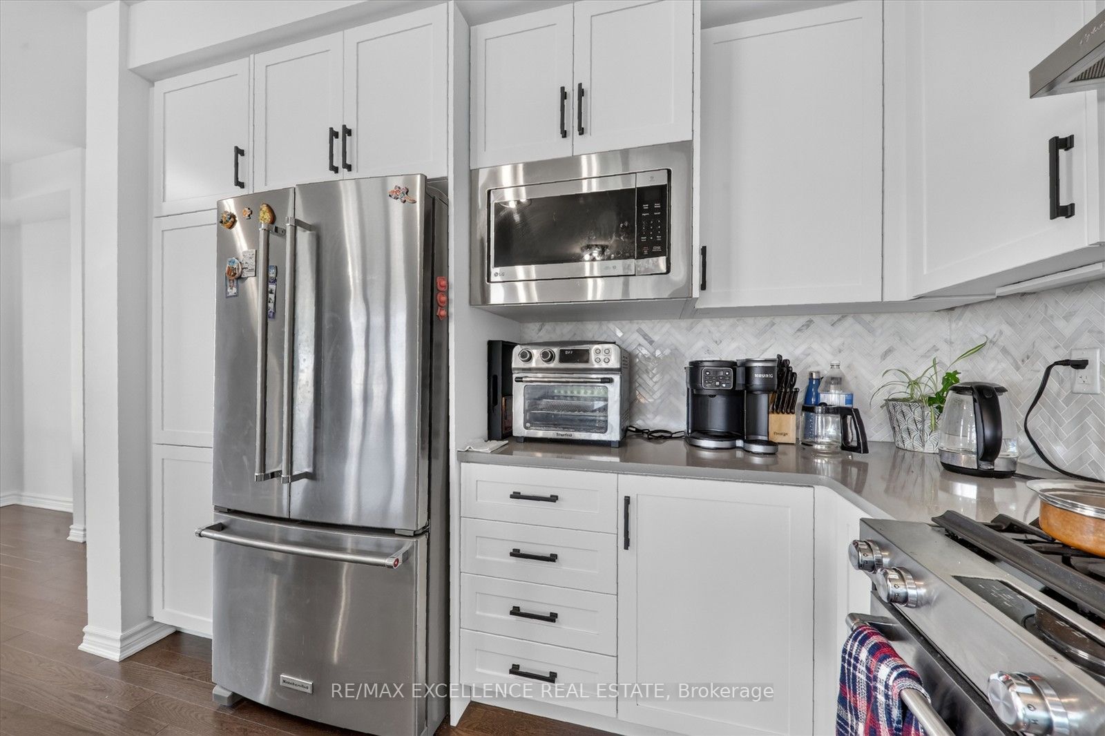 1260 Restivo Lane Property Photo 16