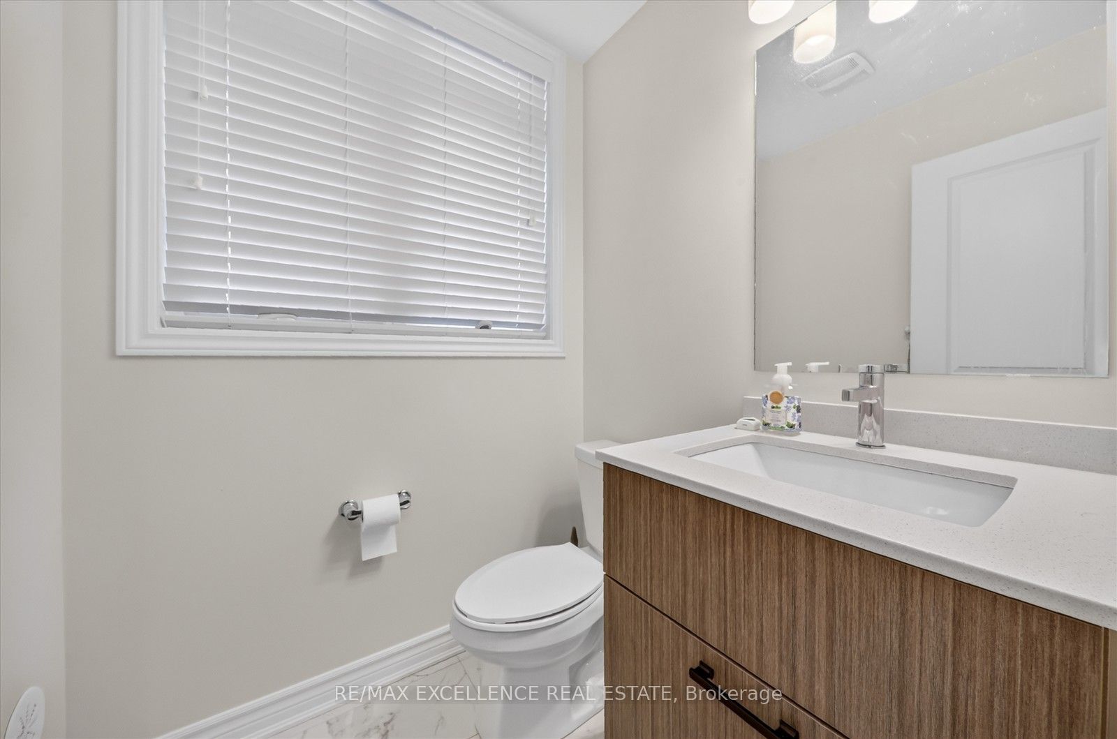 1260 Restivo Lane Property Photo 17