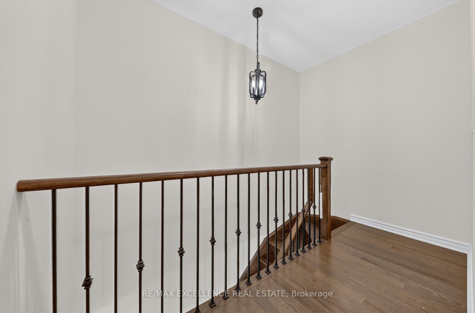 1260 Restivo Lane Property Photo 19