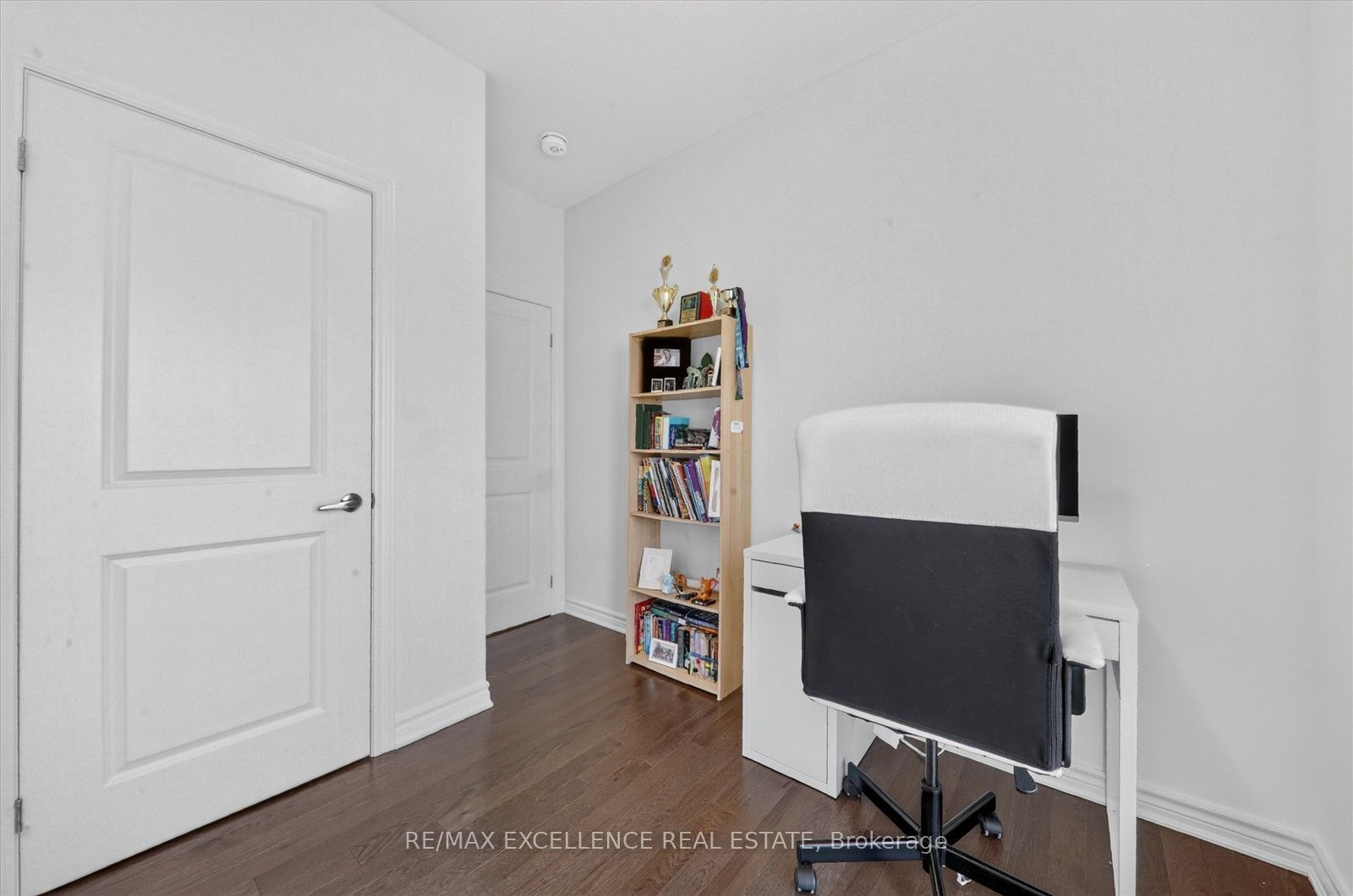 1260 Restivo Lane Property Photo 21