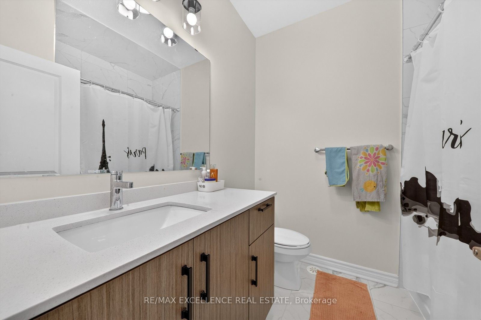 1260 Restivo Lane Property Photo 22
