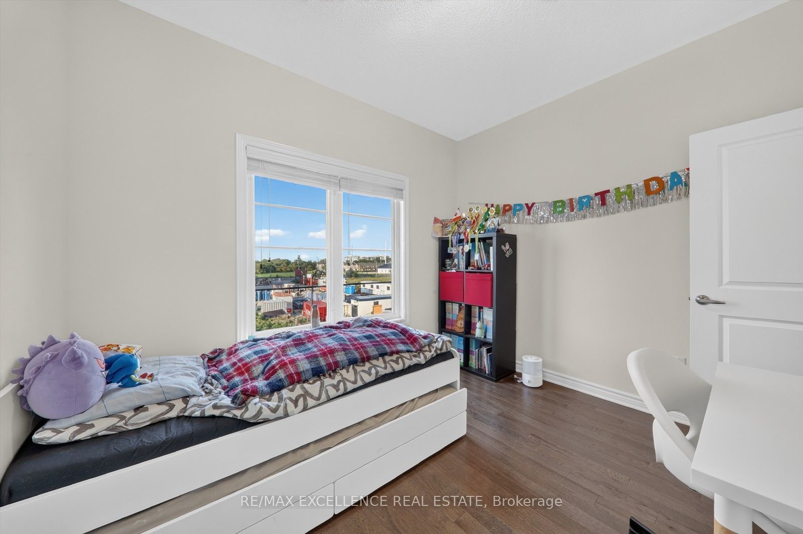 1260 Restivo Lane Property Photo 25