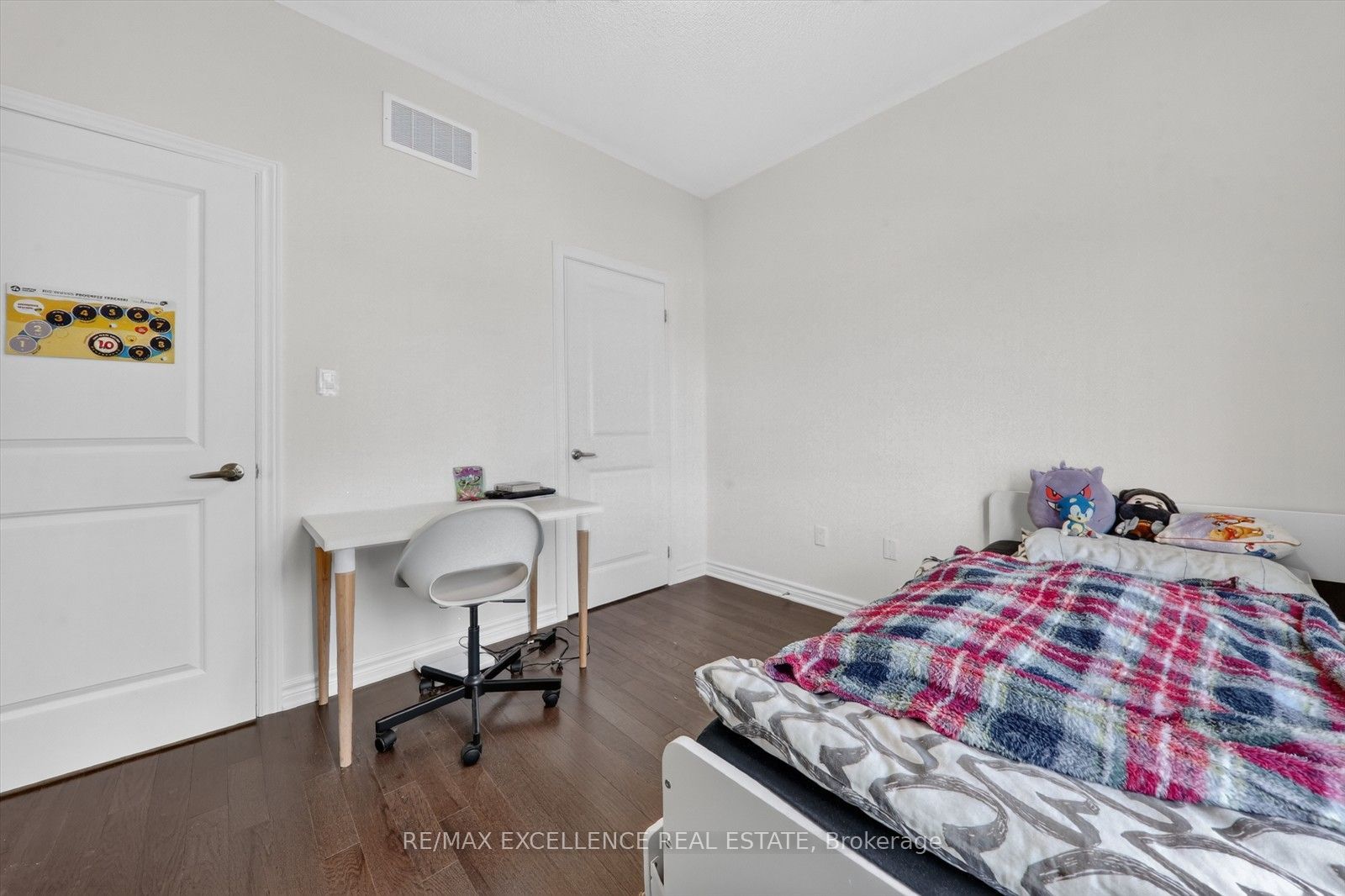 1260 Restivo Lane Property Photo 26