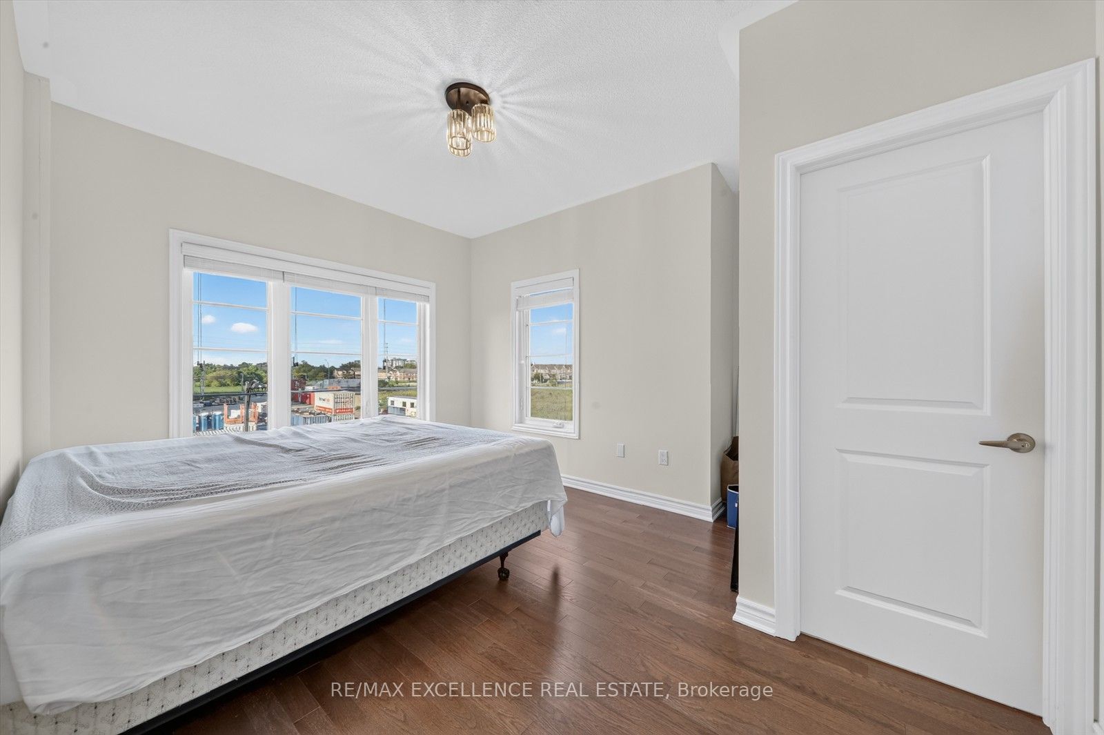 1260 Restivo Lane Property Photo 27