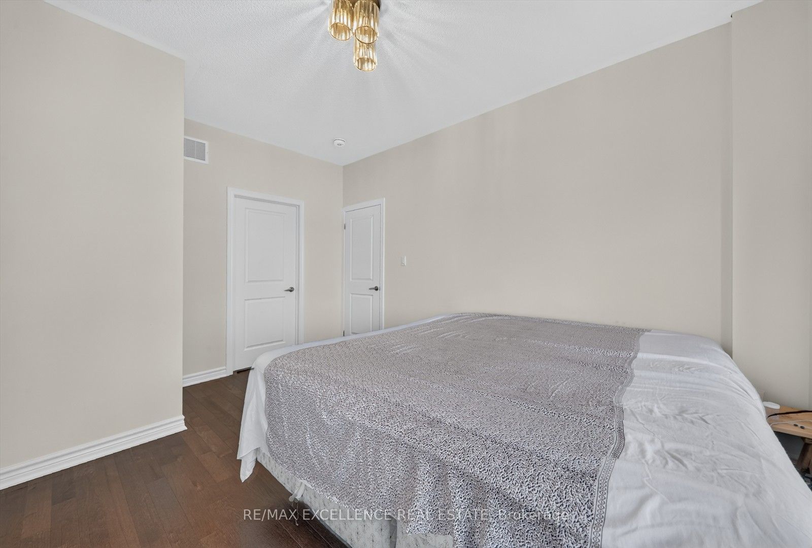 1260 Restivo Lane Property Photo 29