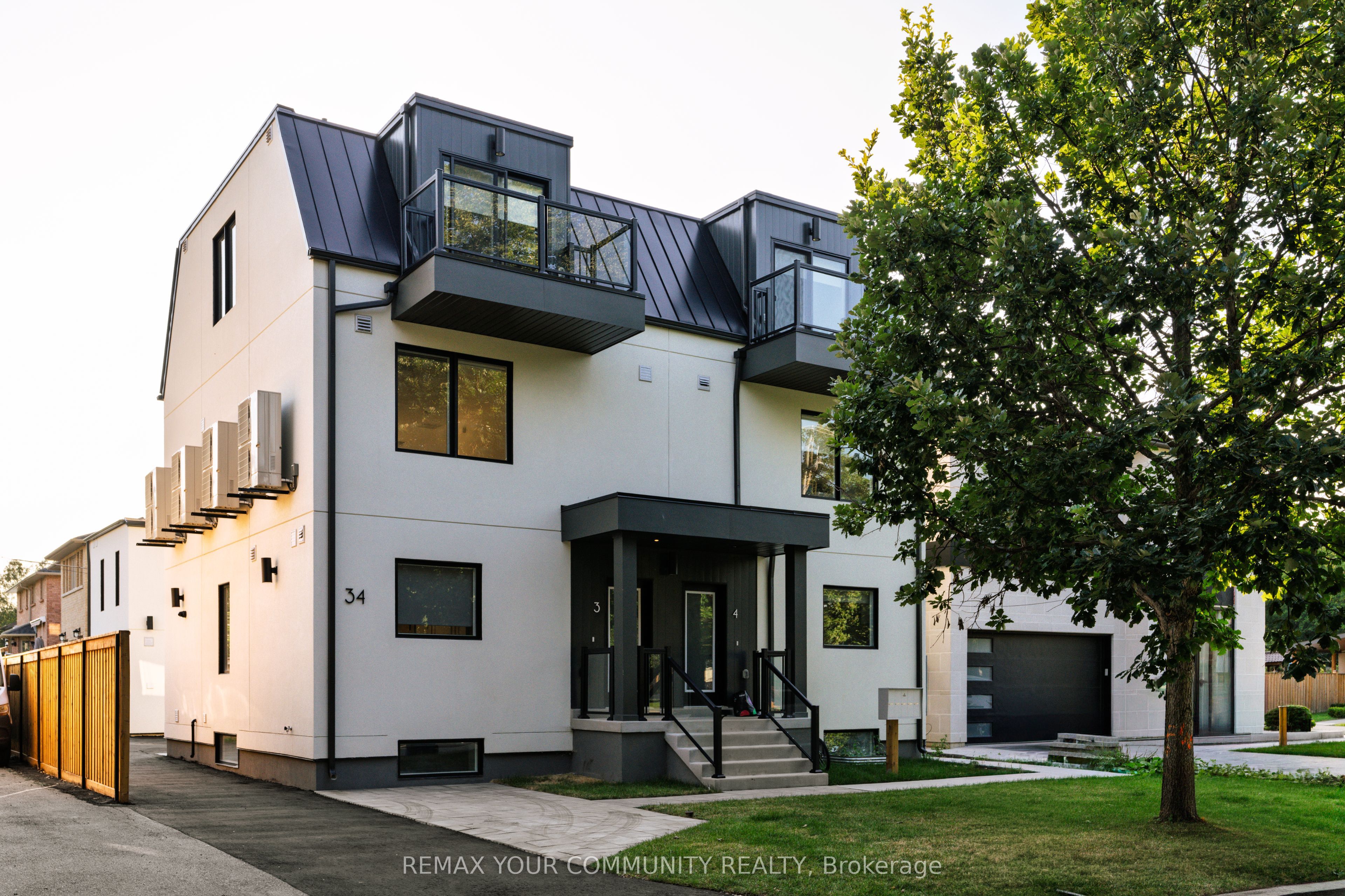 34 Poplar Avenue 2 Property Photo 4