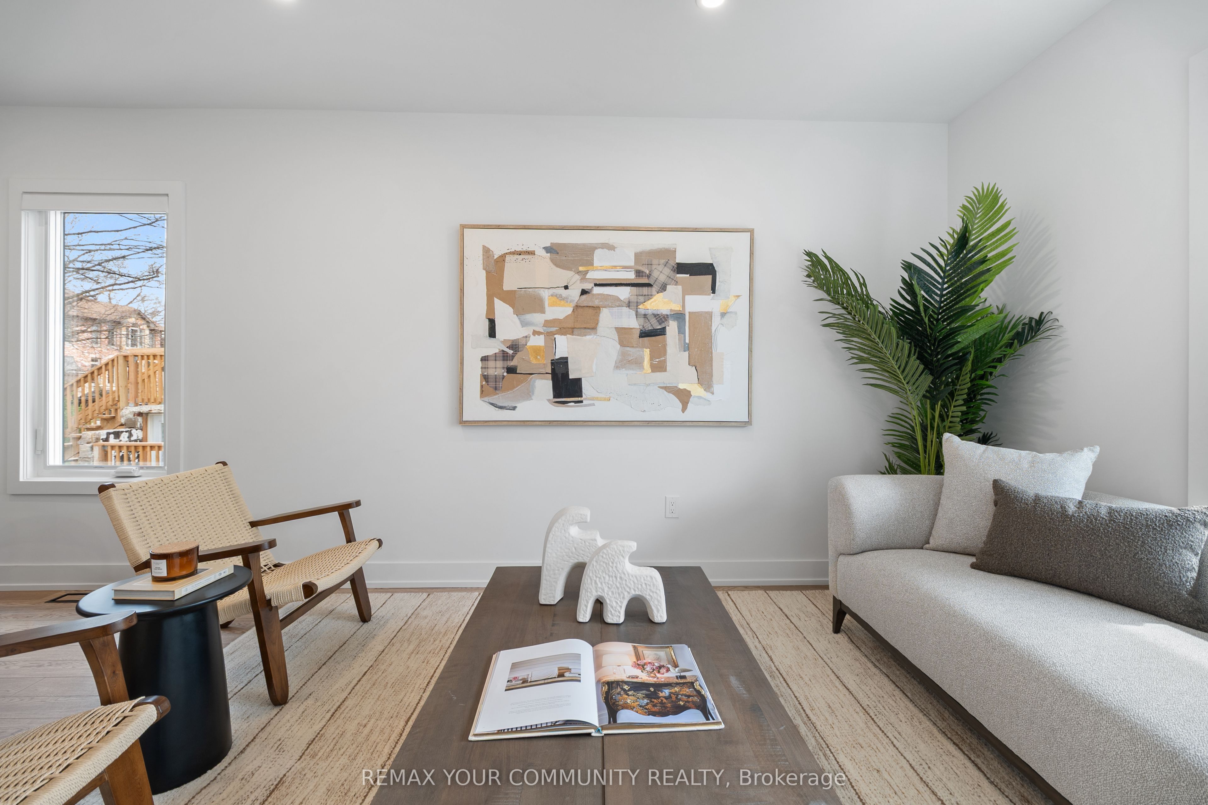 34 Poplar Avenue 2 Property Photo 14