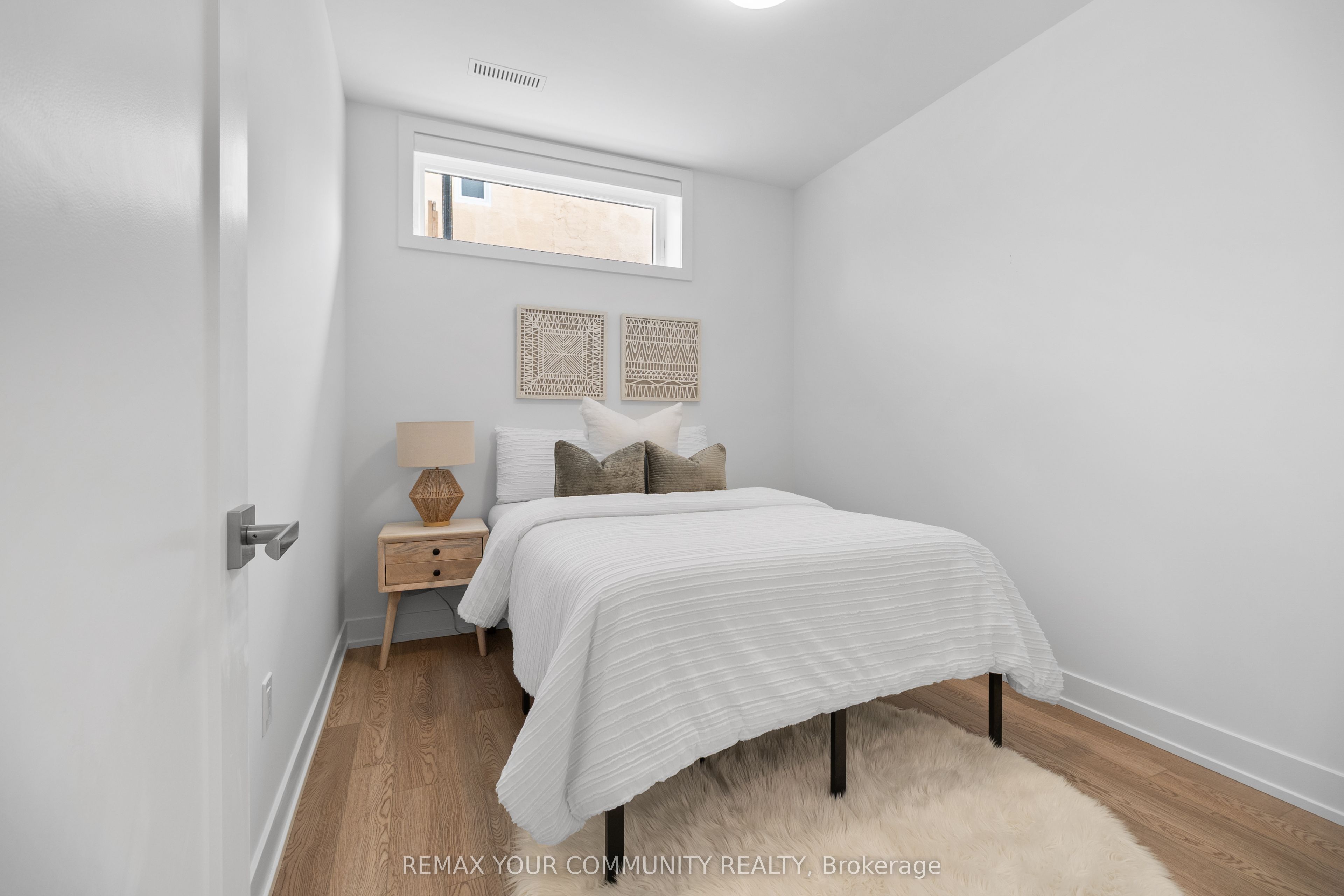 34 Poplar Avenue 2 Property Photo 24