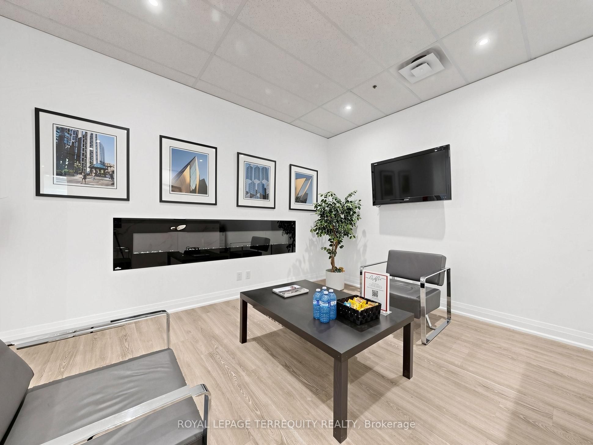 2345 Argentia Road 201b-rm209 Property Photo 6