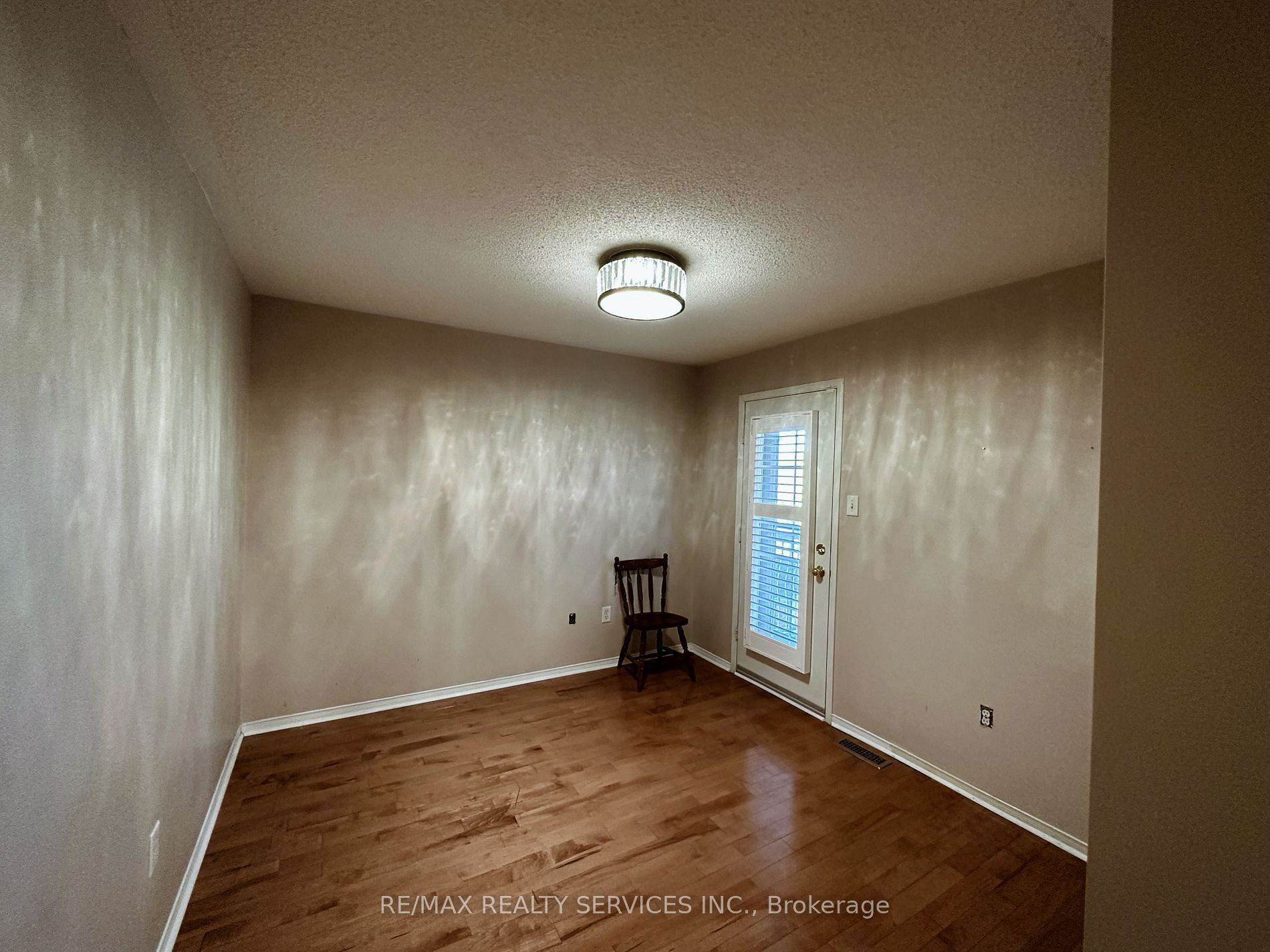 41 Sandyshores Drive Property Photo 19
