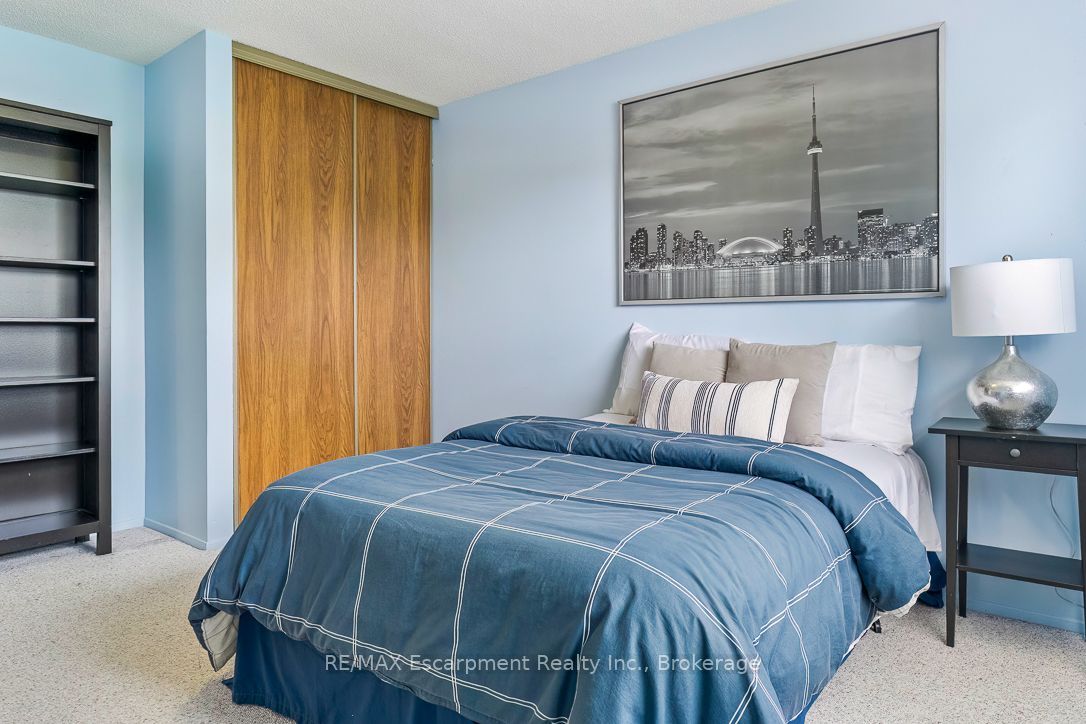 86 Northampton Street Property Photo 25