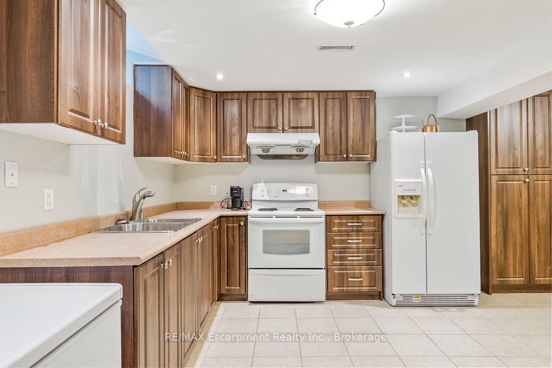 86 Northampton Street Property Photo 33