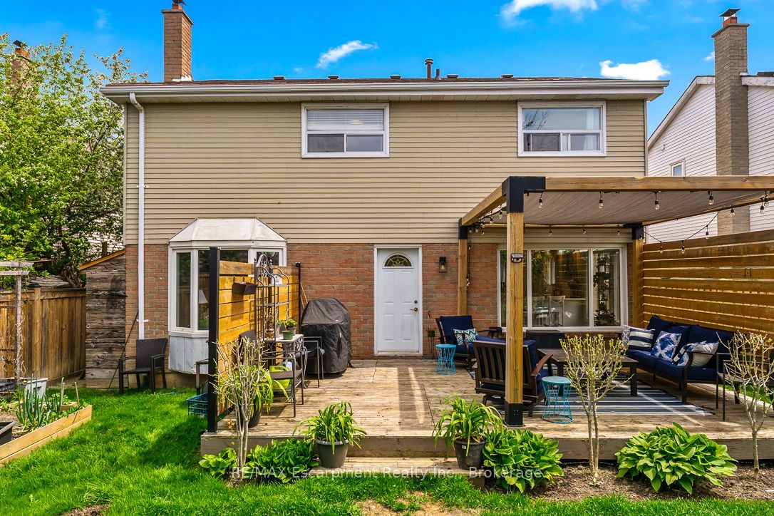 86 Northampton Street Property Photo 45