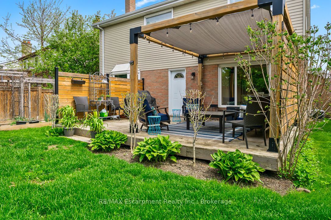 86 Northampton Street Property Photo 46