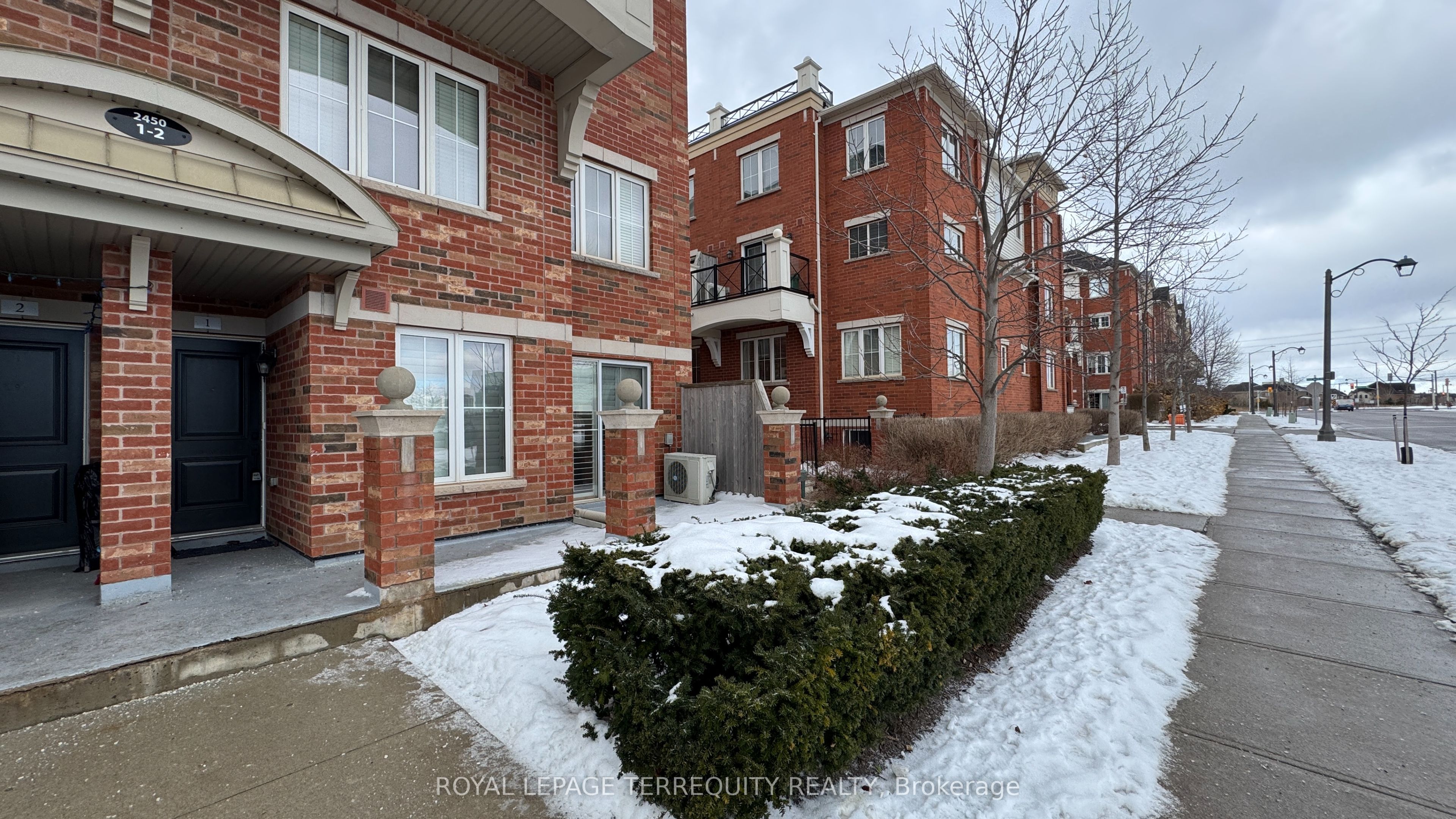 2450 Post Road 1 Property Photo 2