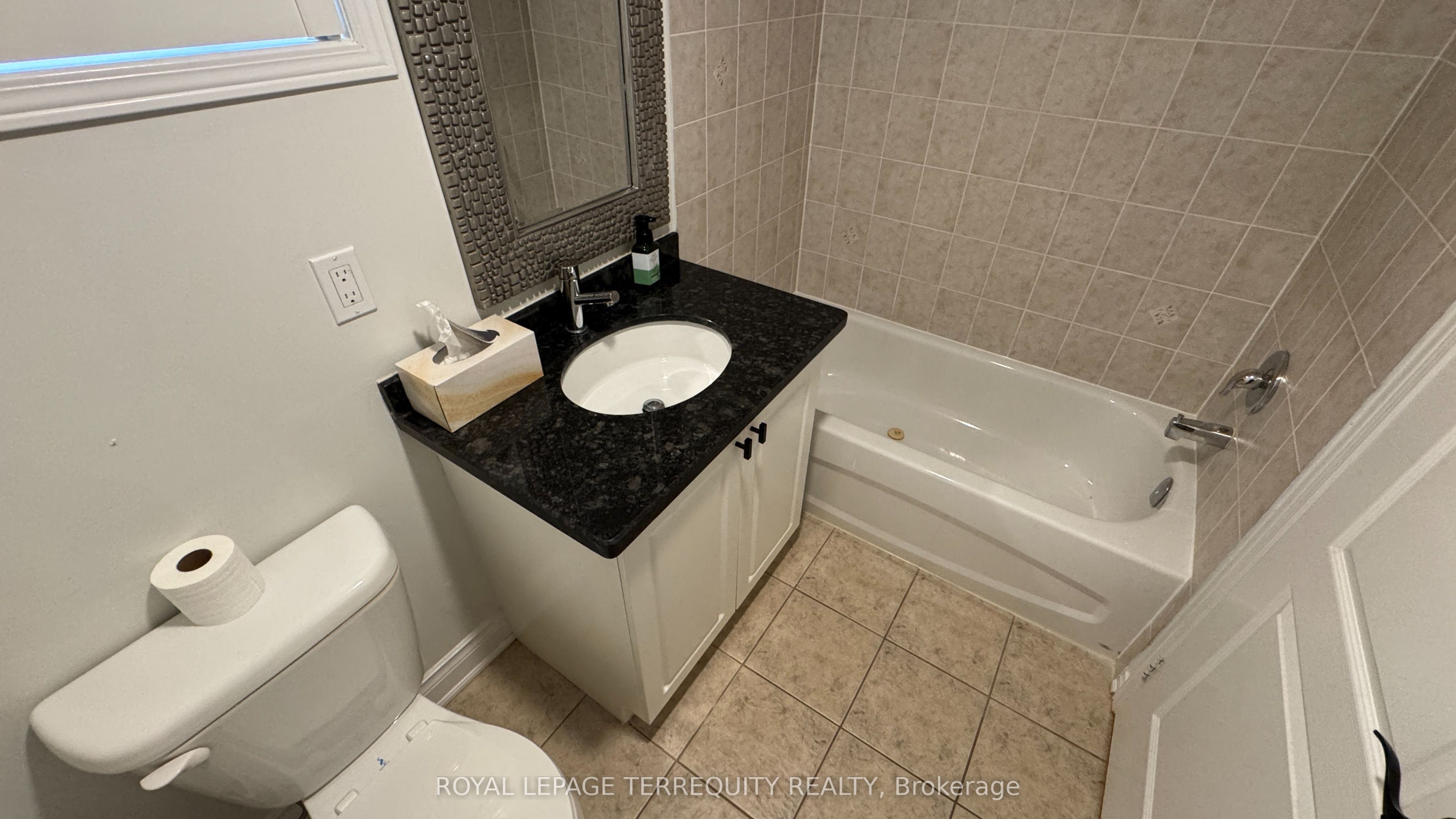 2450 Post Road 1 Property Photo 16