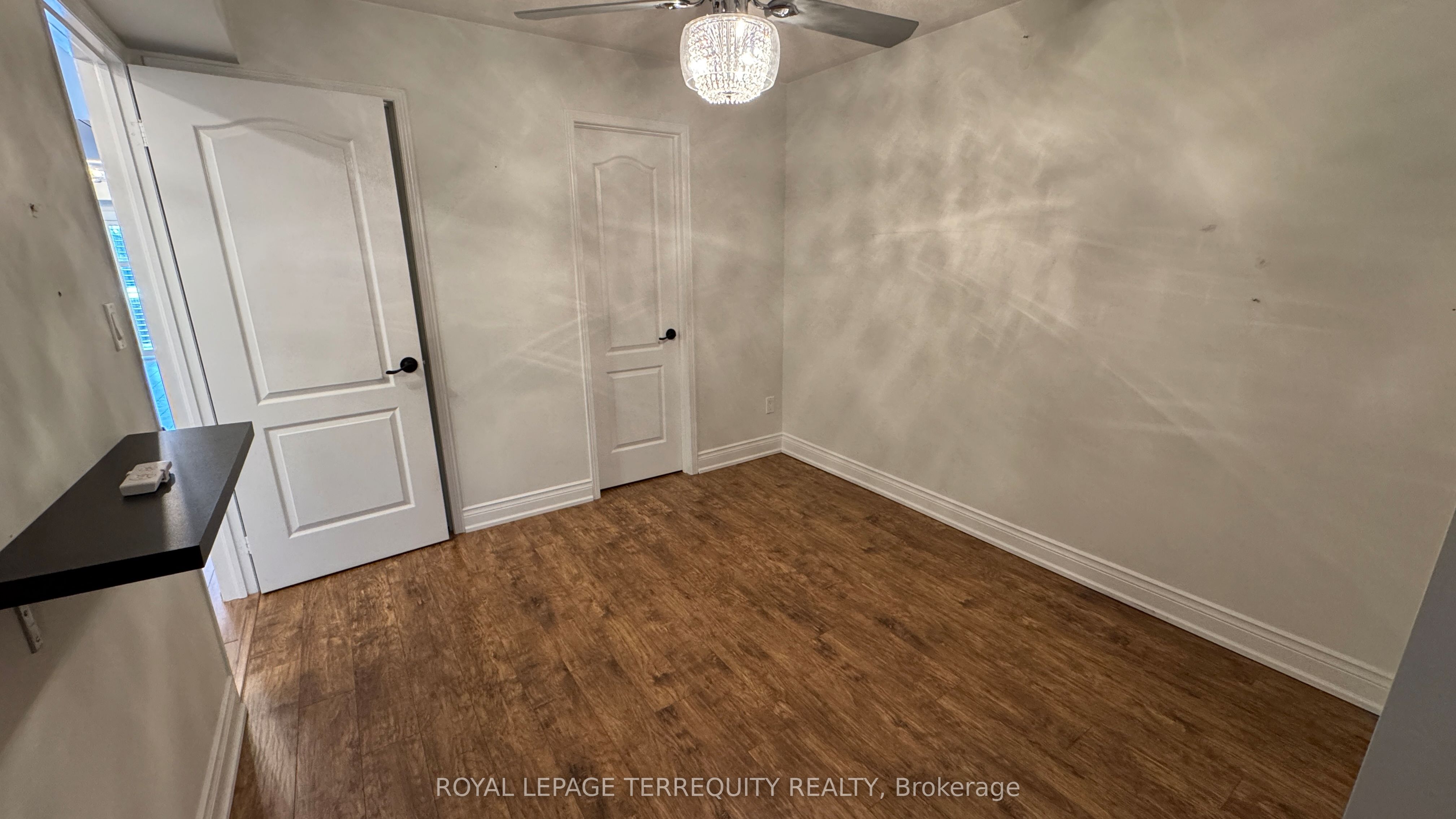 2450 Post Road 1 Property Photo 18