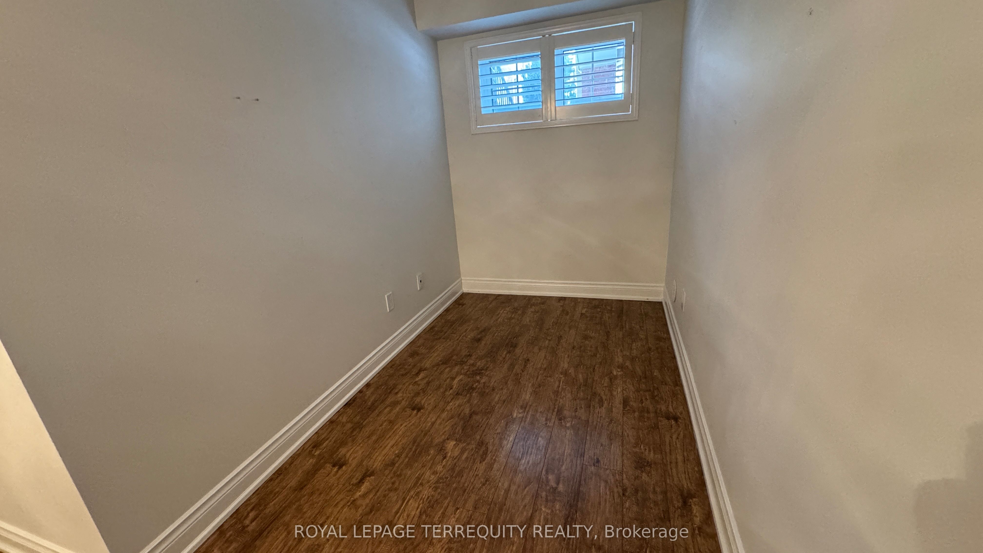 2450 Post Road 1 Property Photo 19