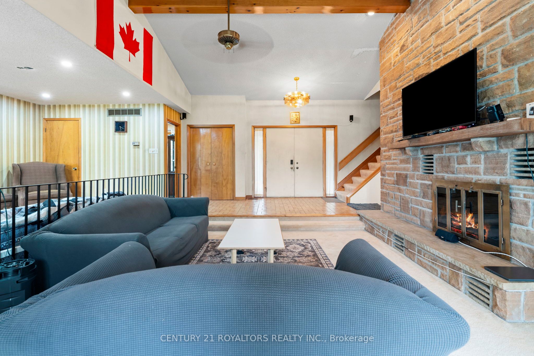17940 Airport Road Property Photo 13