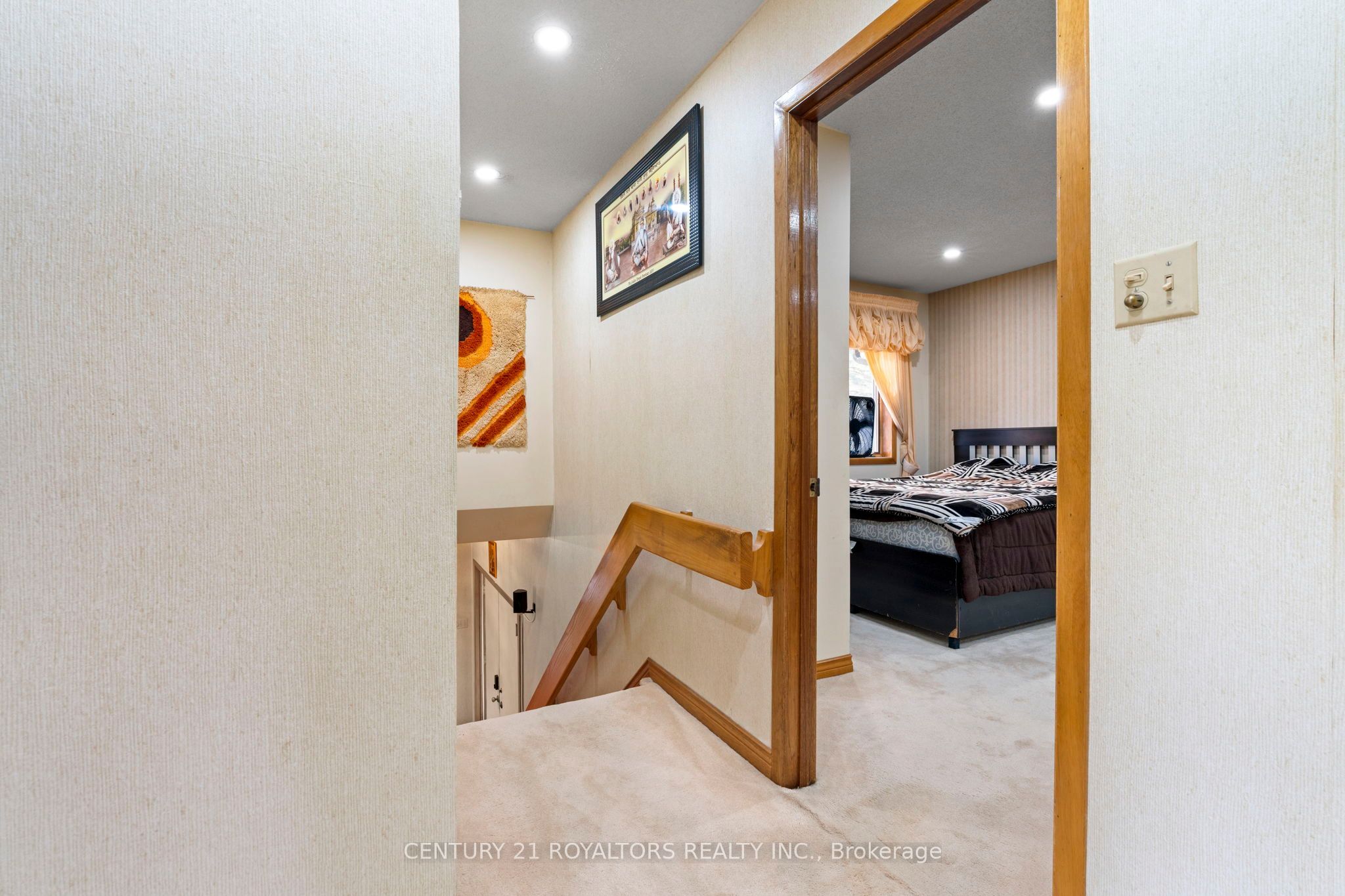 17940 Airport Road Property Photo 21