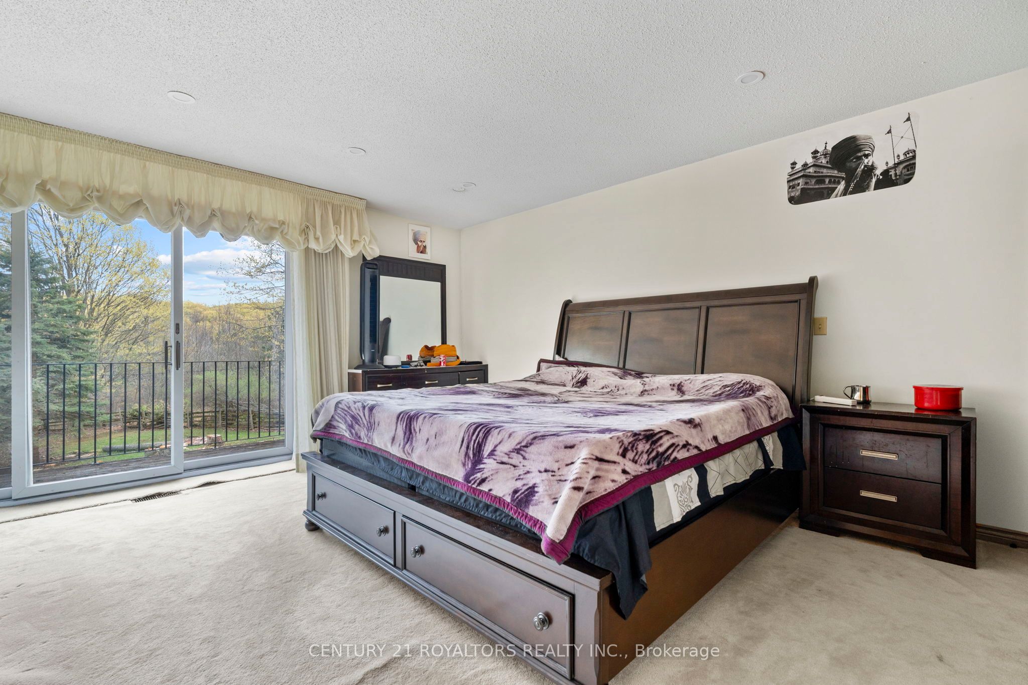 17940 Airport Road Property Photo 27