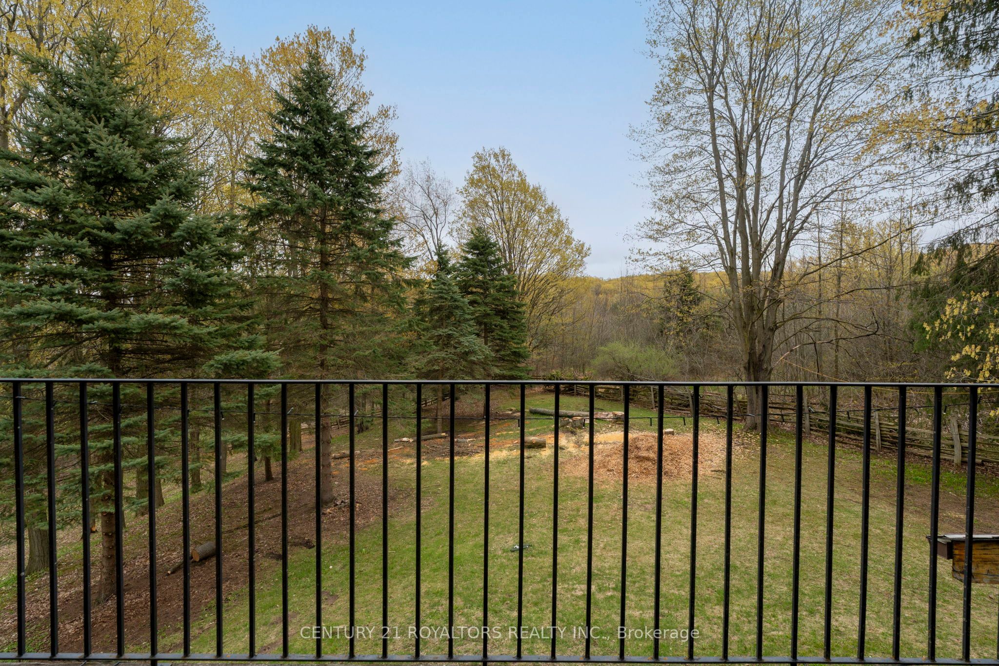 17940 Airport Road Property Photo 28