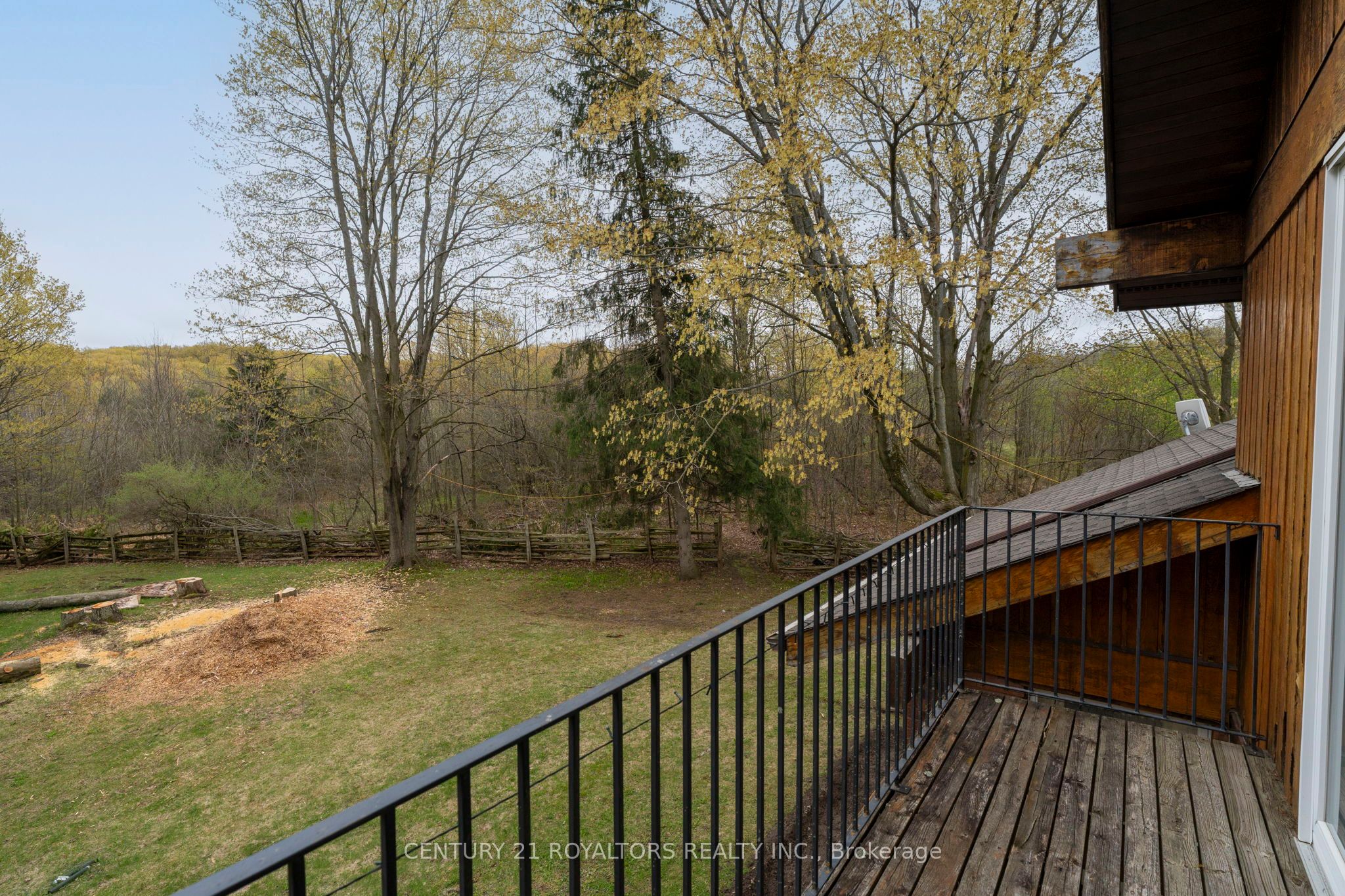 17940 Airport Road Property Photo 30