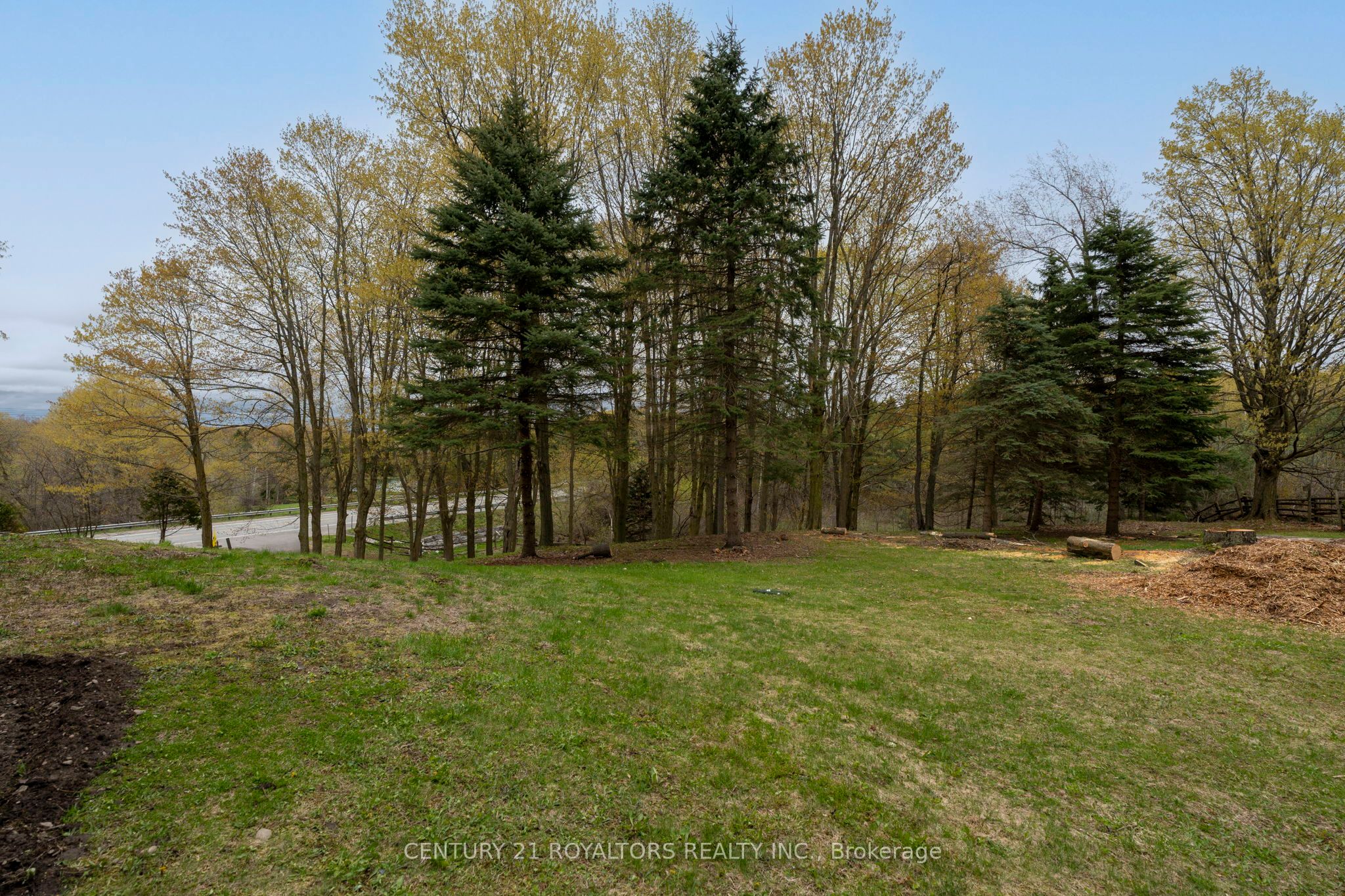 17940 Airport Road Property Photo 31