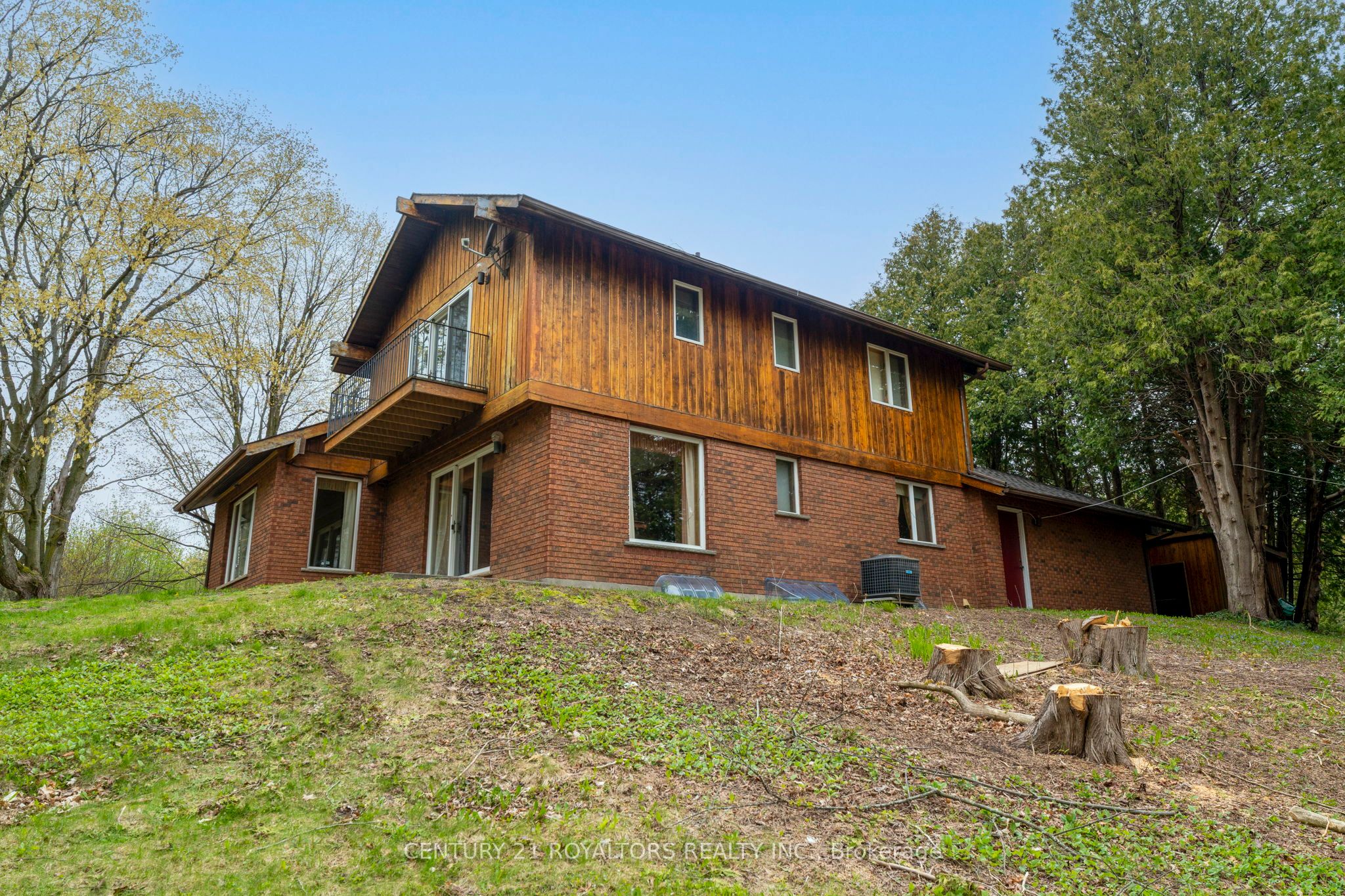 17940 Airport Road Property Photo 34
