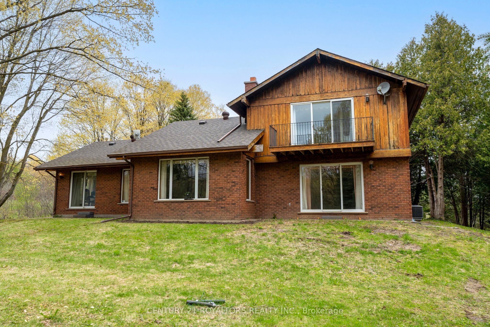 17940 Airport Road Property Photo 35