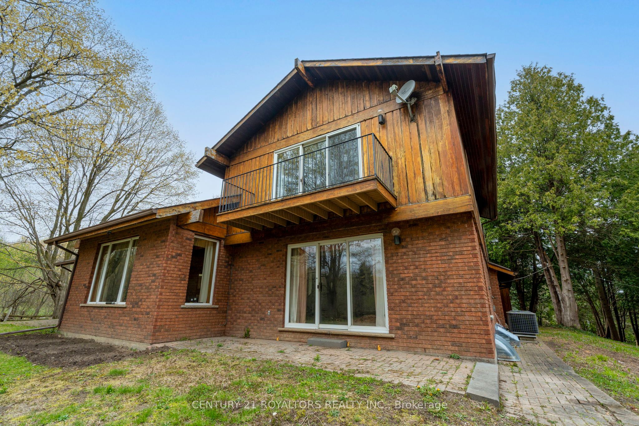 17940 Airport Road Property Photo 37