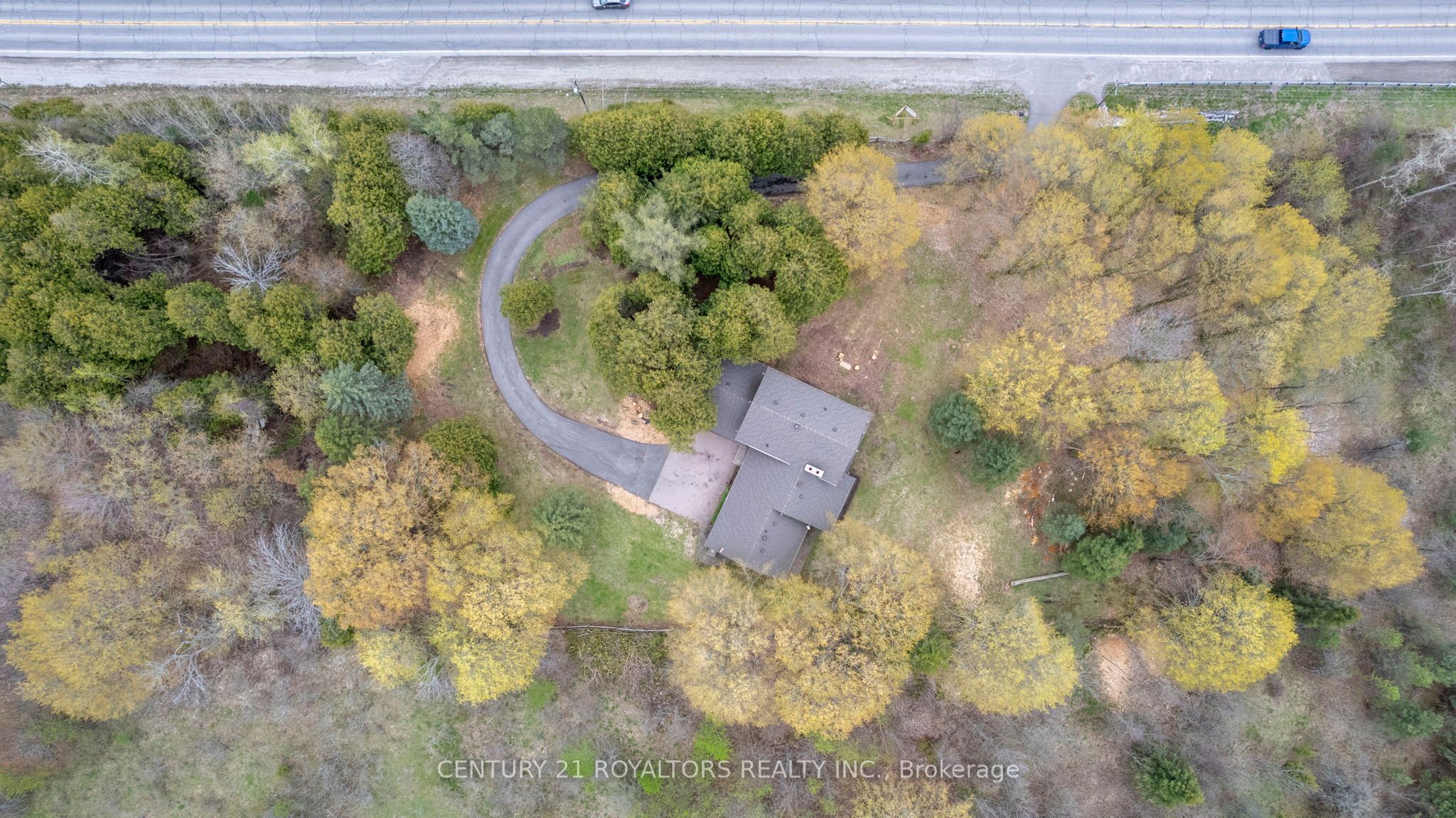 17940 Airport Road Property Photo 40