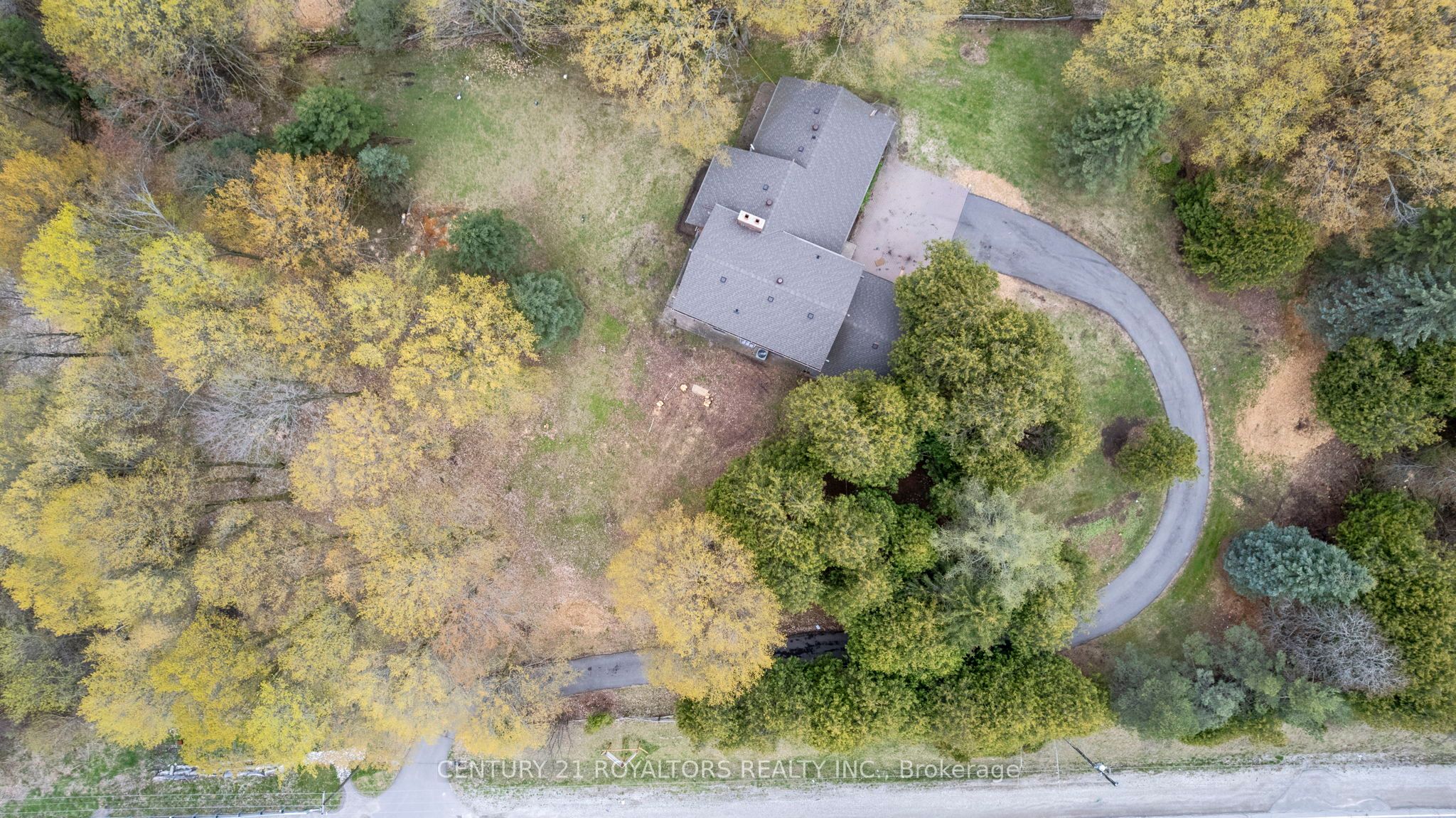 17940 Airport Road Property Photo 41