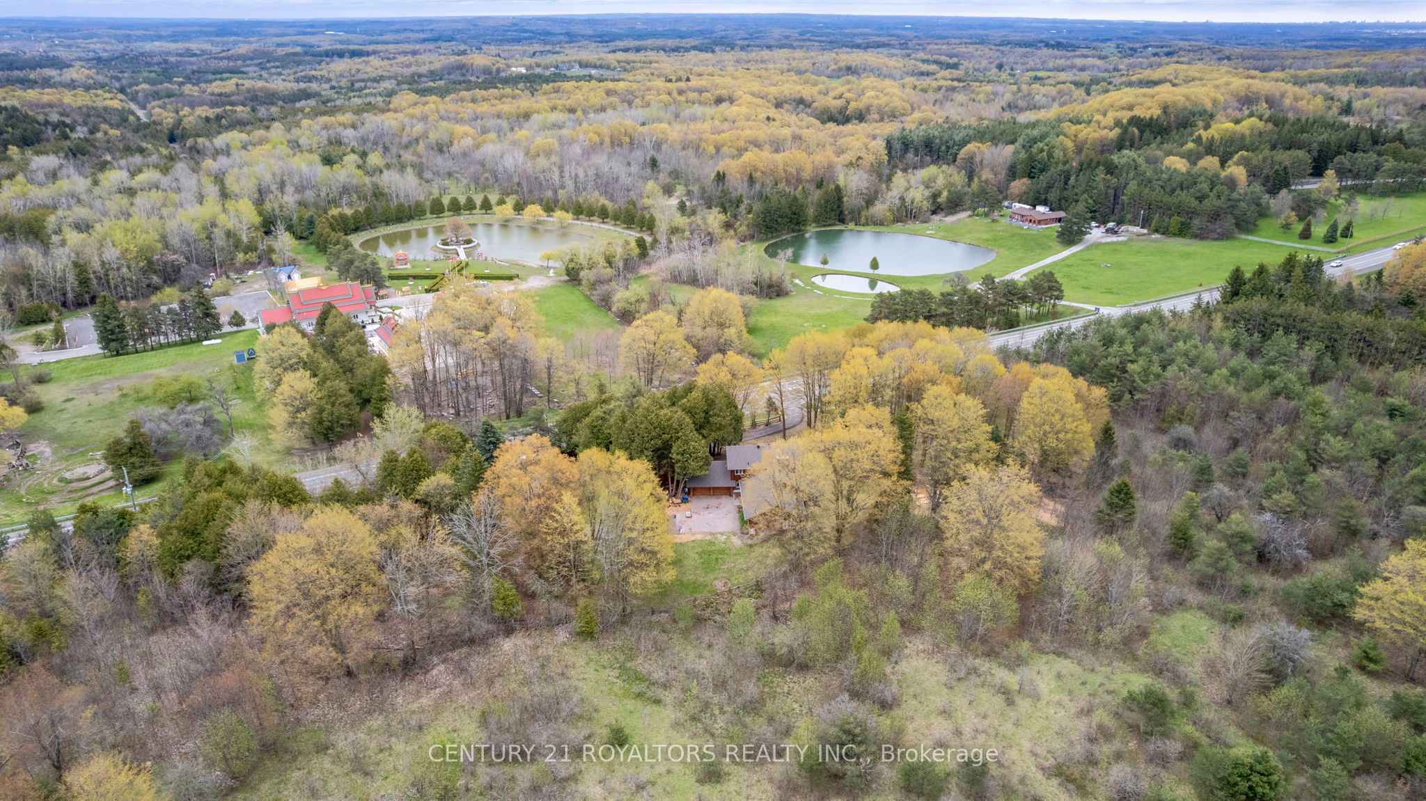 17940 Airport Road Property Photo 42