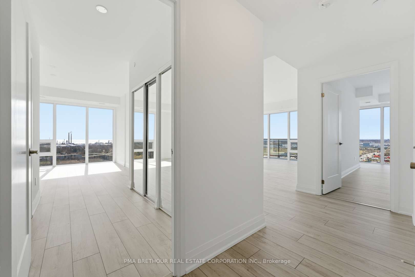 1035 Southdown Road 1709 Property Photo 8