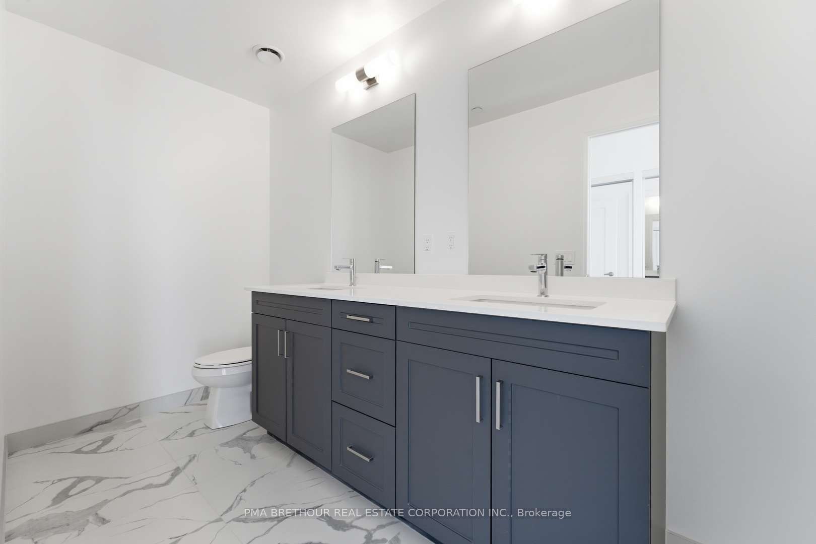 1035 Southdown Road 1709 Property Photo 10