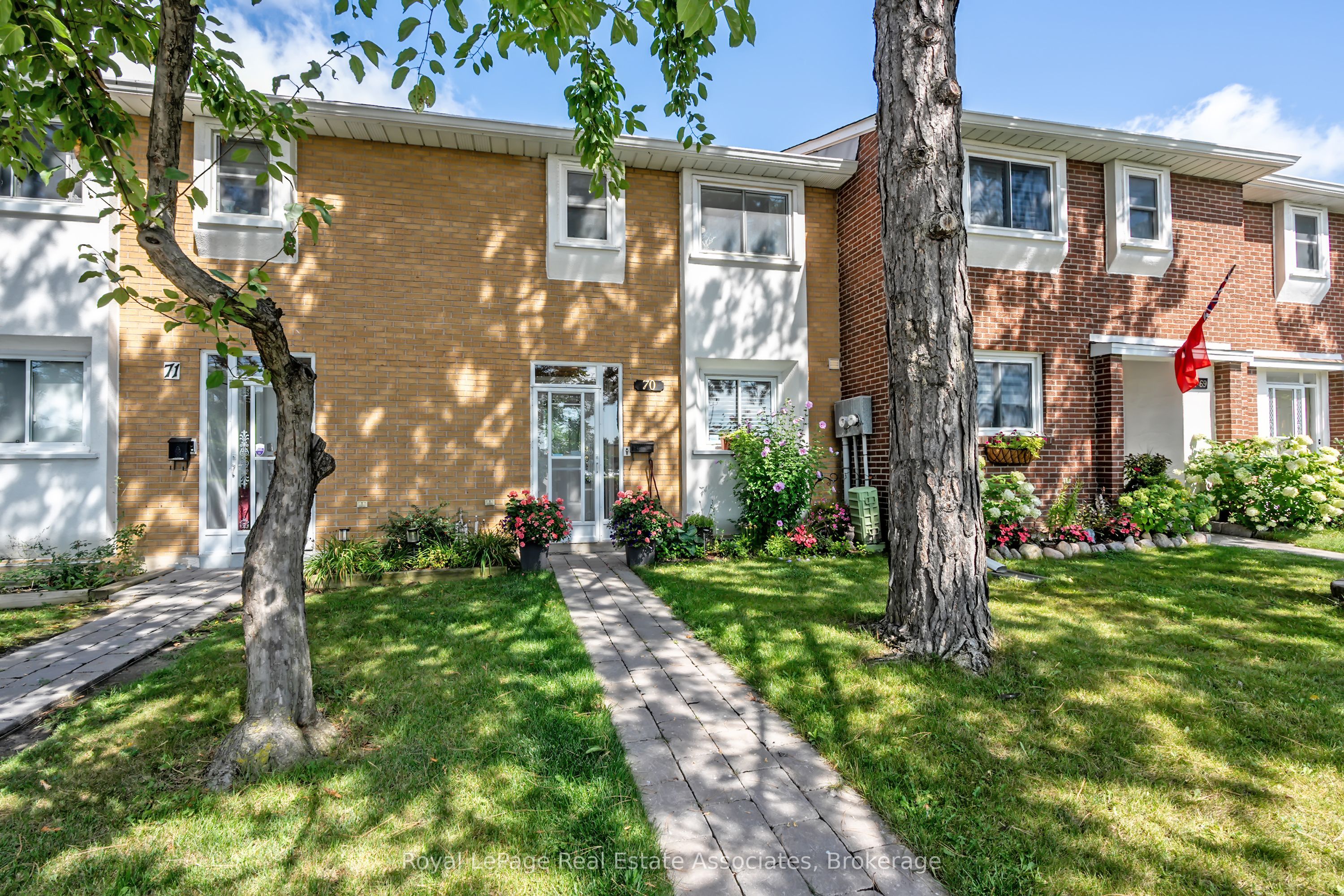 3 Centennial Pk Road 70 Property Photo 1