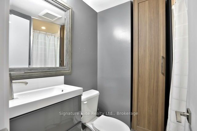 112 Alder Crescent 303 Property Photo 11