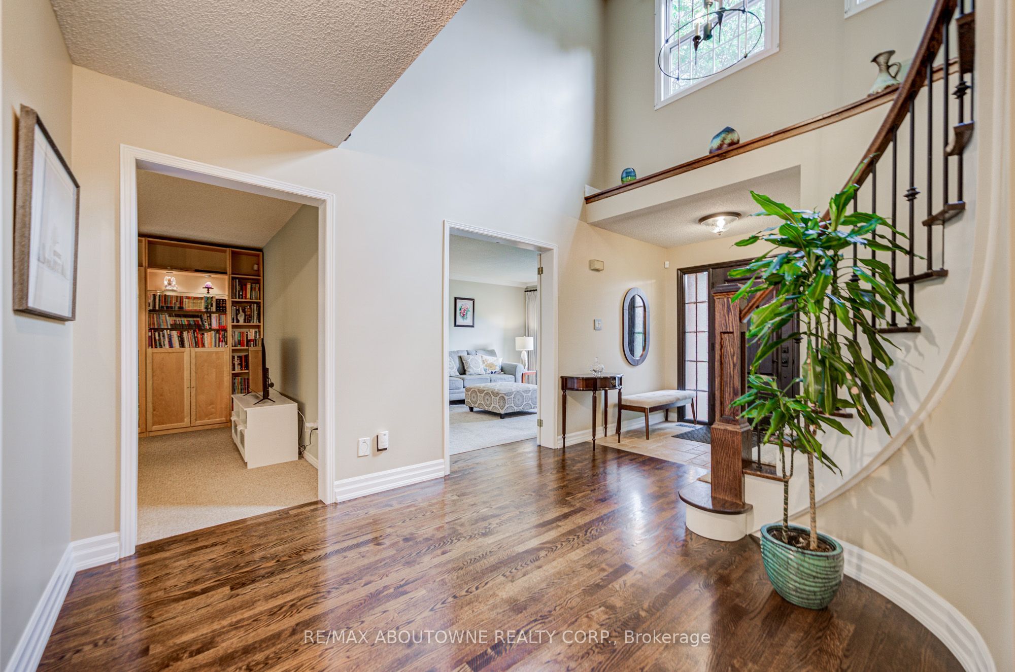 1511 Stoneybrook Trail Property Photo 7